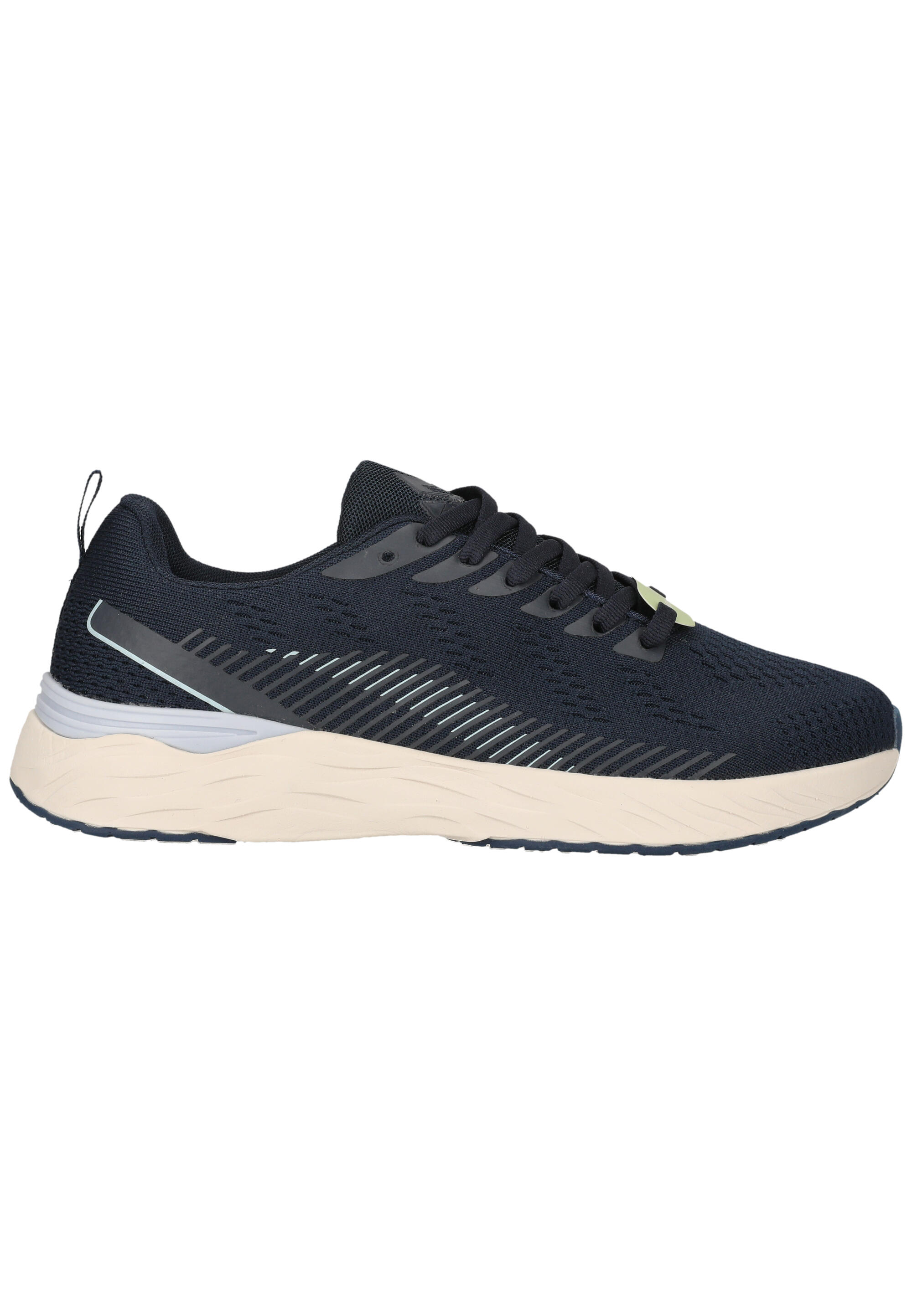 Zapatillas mujer Whistler Linares 3/7