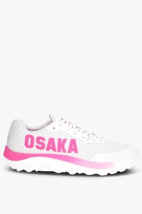 Osaka Footwear KAI Mk1 - Pro Tour | Elektrisches Fuchsia