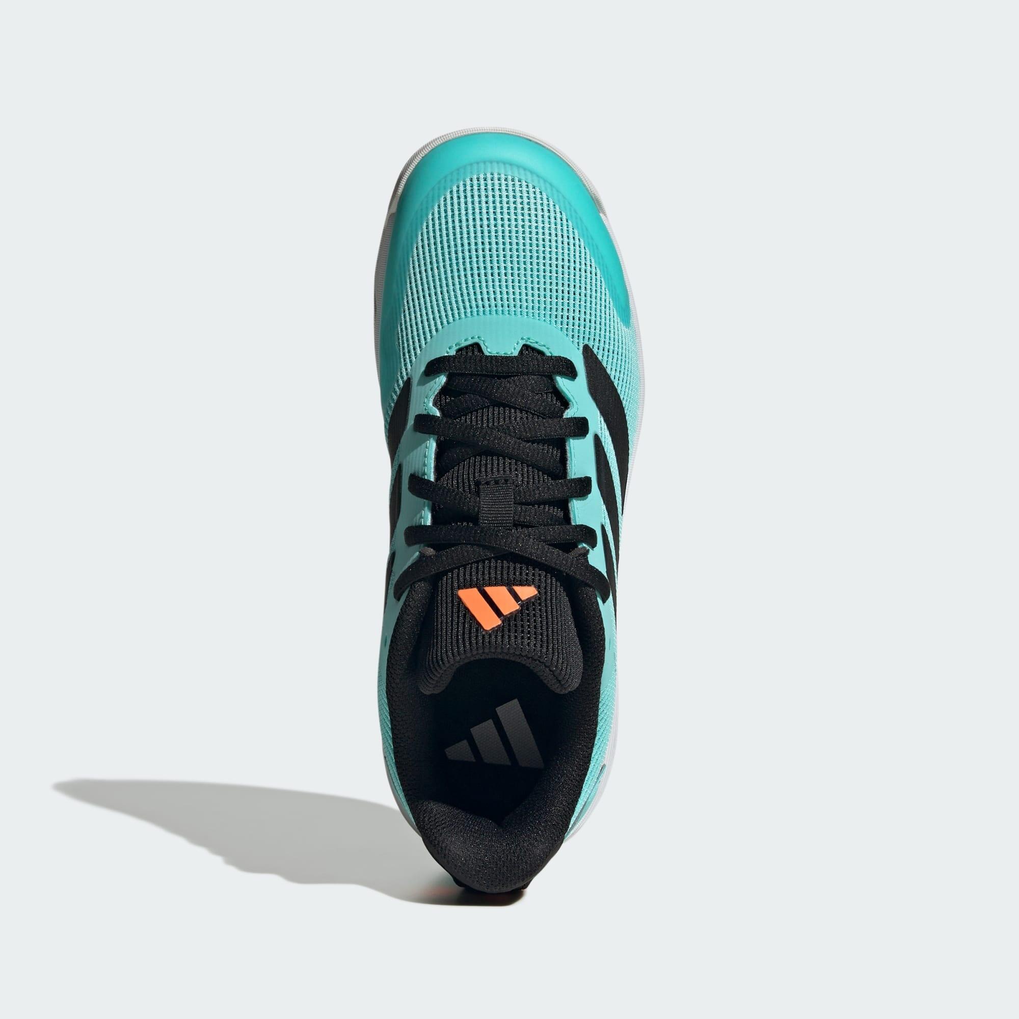 Chaussure de tennis Ubersonic Enfants 2/7