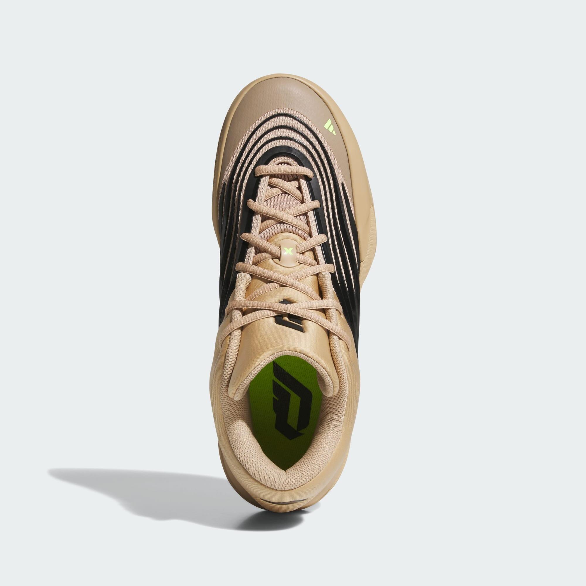 Dame X SCHUH 2/7