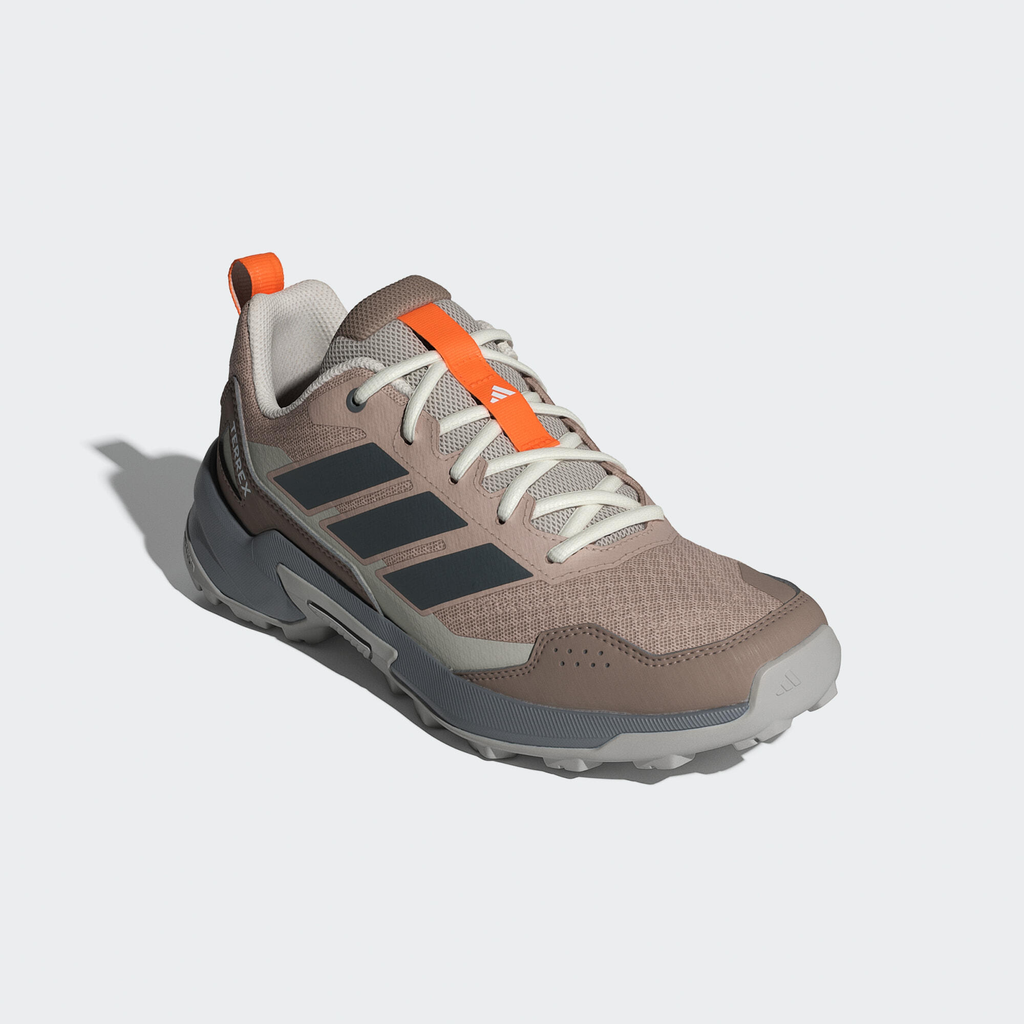 TERREX EASTRAIL 3 W Schuh 4/7