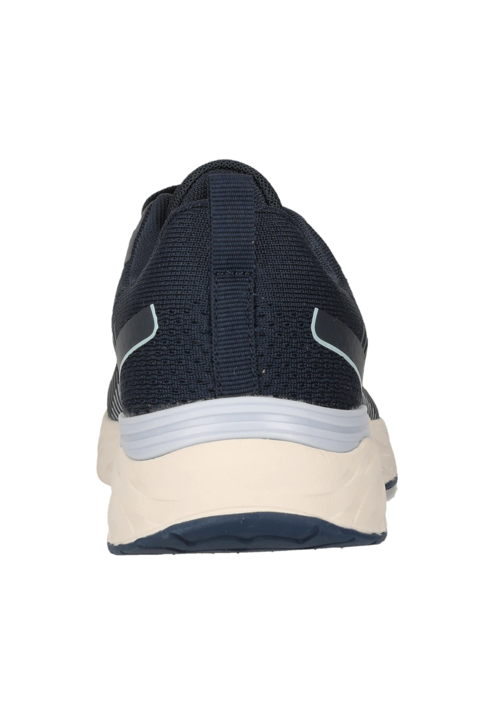 Zapatillas mujer Whistler Linares 5/7