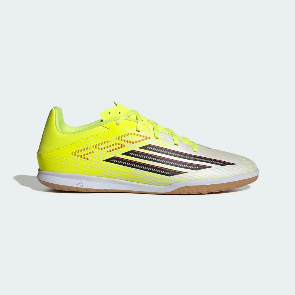 F50 CLUB Indoor Football Shoes