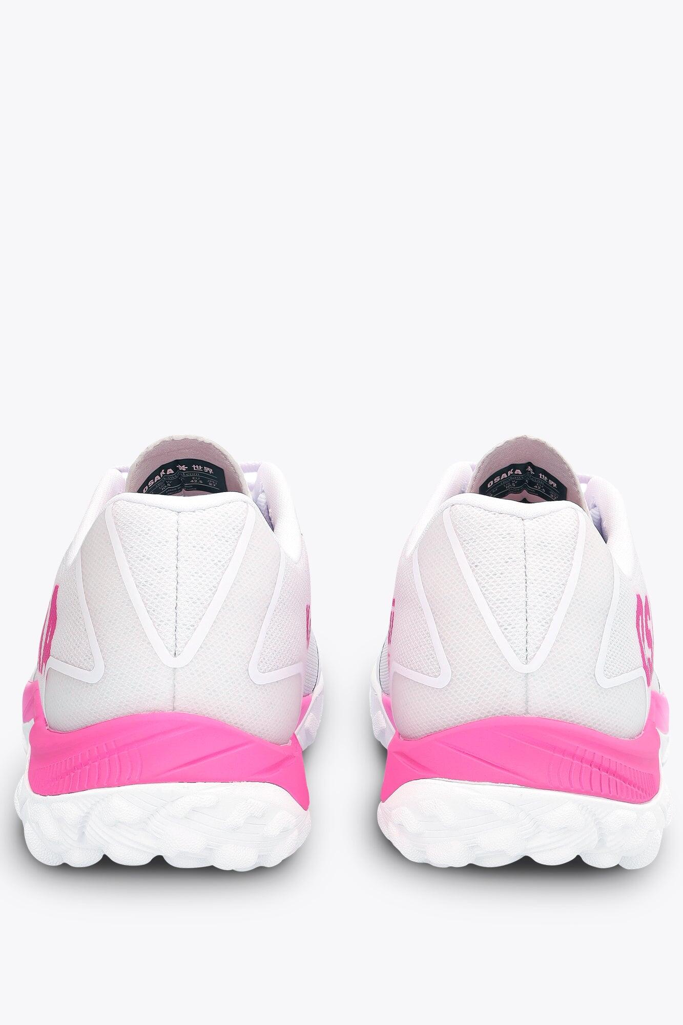 Osaka Footwear KAI Mk1 - Pro Tour | Fucsia elettrico 6/6