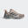 Pantofi TERREX EASTRAIL 3 W