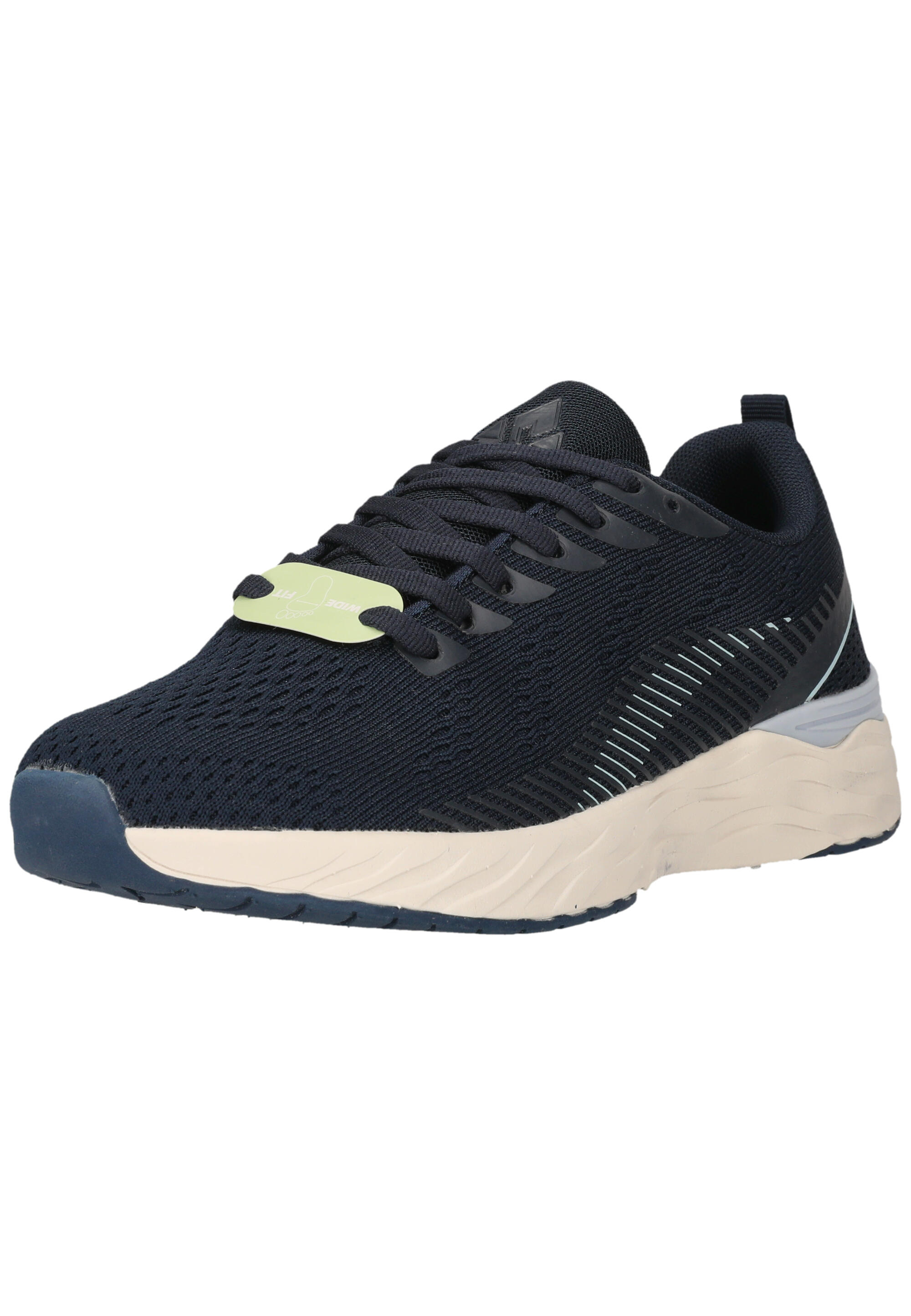 Zapatillas mujer Whistler Linares 2/7