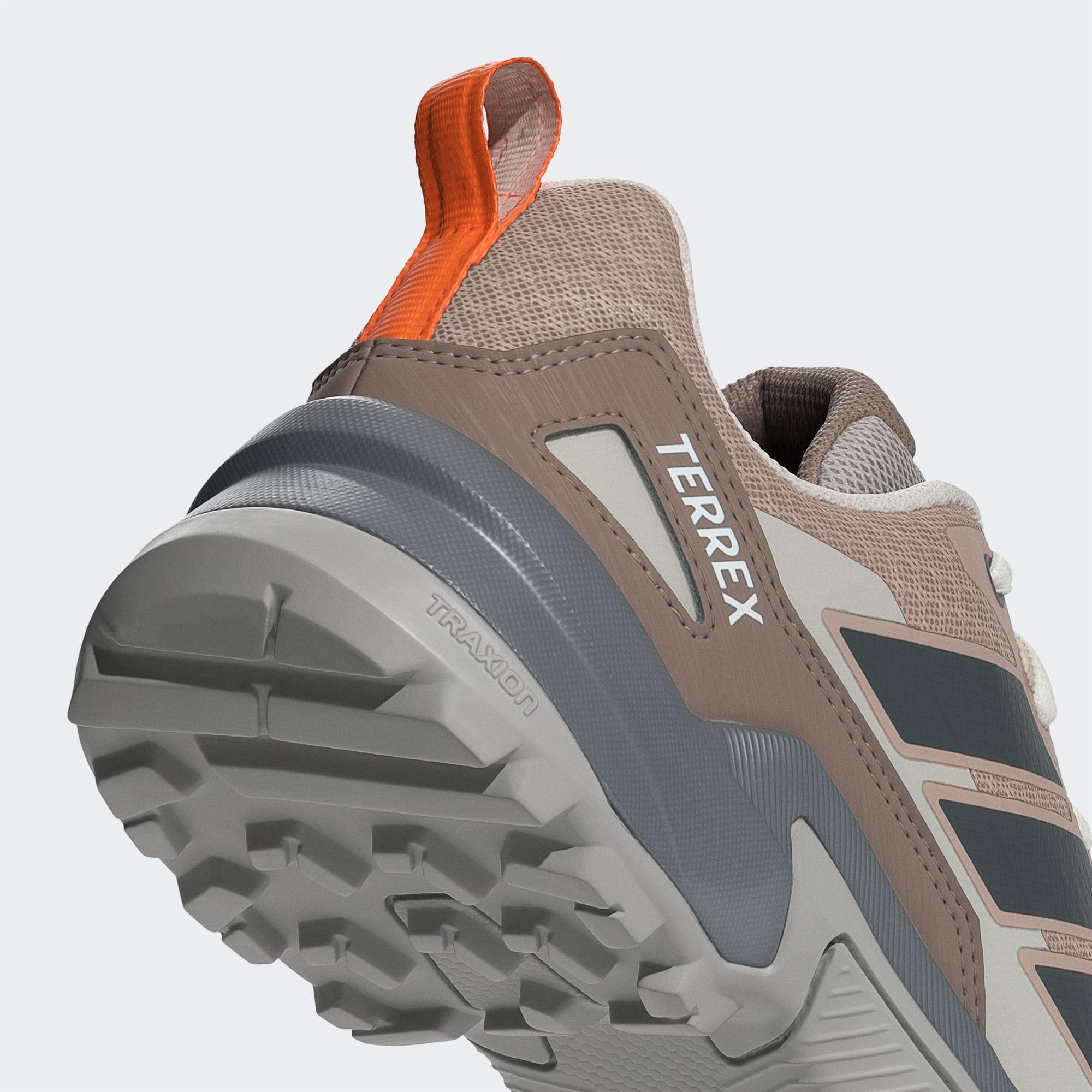 TERREX EASTRAIL 3 W Schuh 6/7