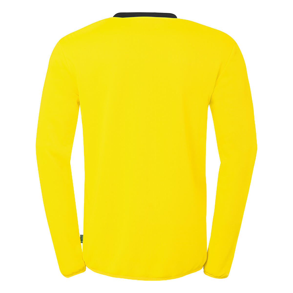 Sweatshirt Athletics 29 KEMPA 3/4