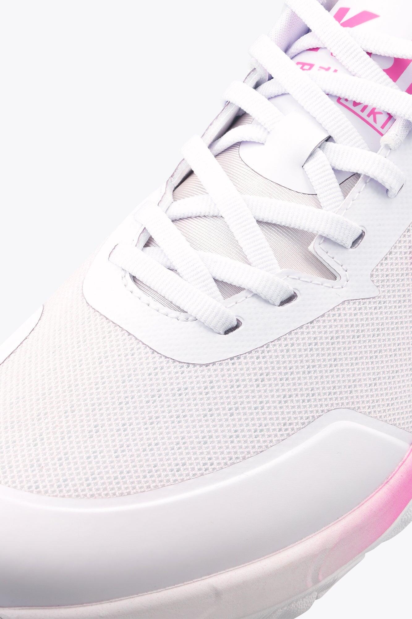 Osaka Footwear KAI Mk1 - Pro Tour | Fucsia elettrico 5/6