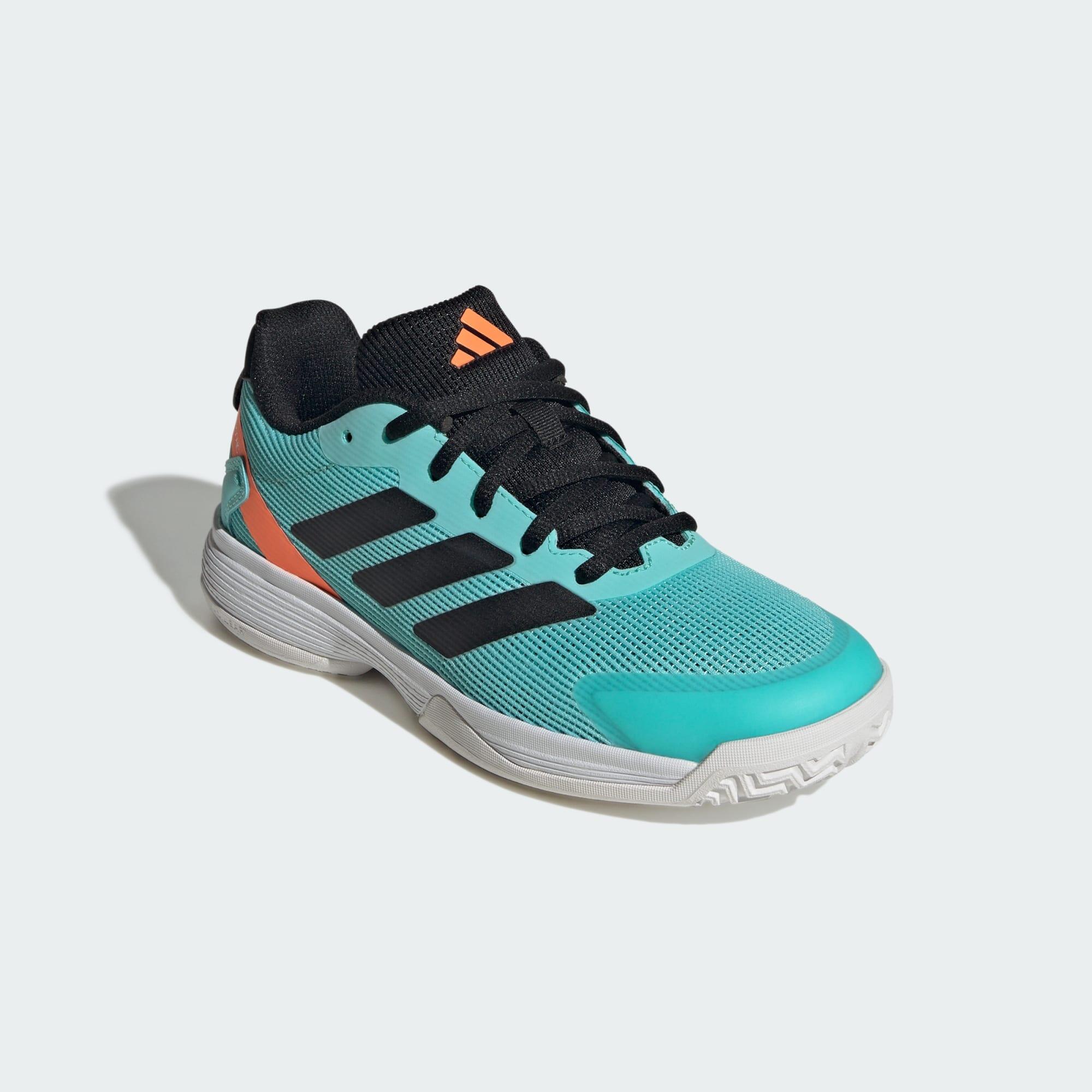 Chaussure de tennis Ubersonic Enfants 4/7