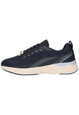 Schoenen linares