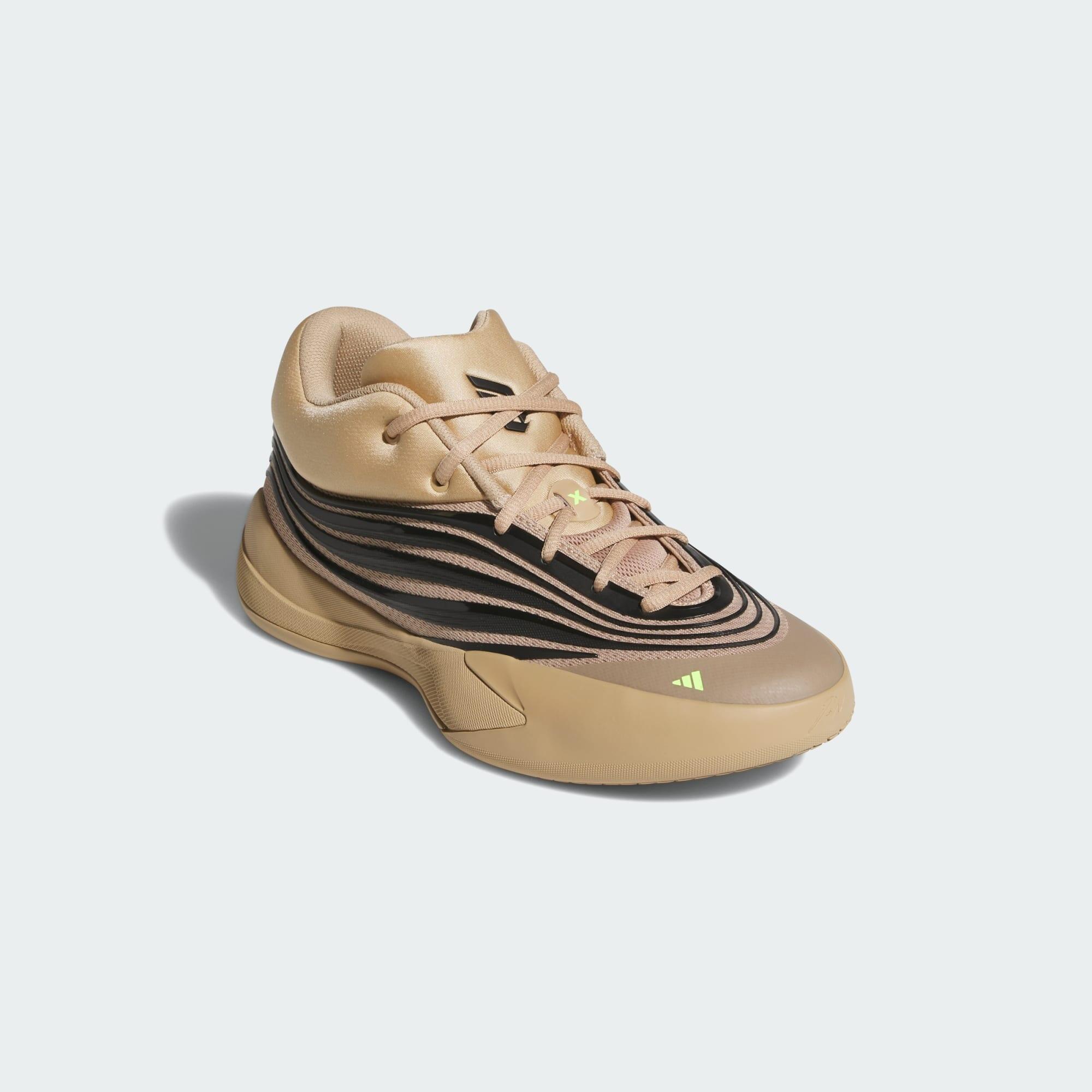 Dame X SCHUH 4/7
