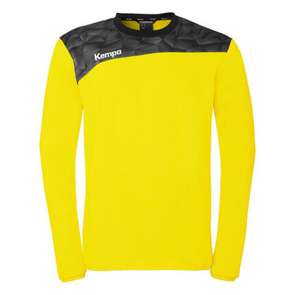 Sweatshirt Athletics 29 KEMPA