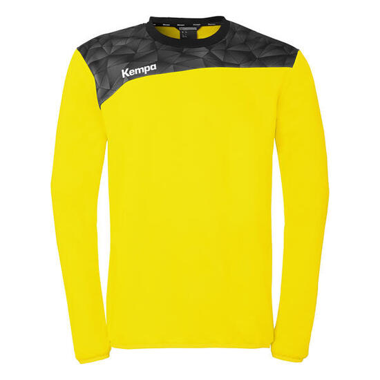 Sweatshirt Athletics 29 KEMPA