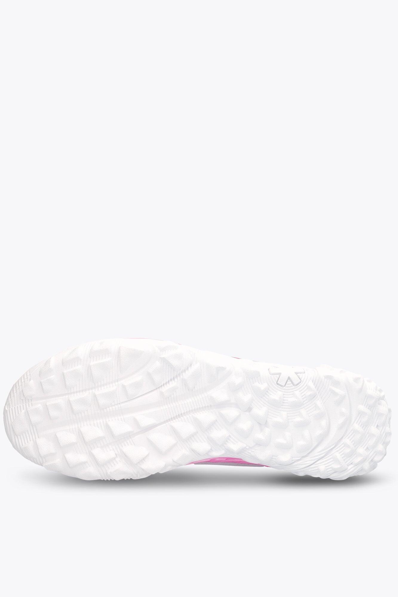 Osaka Footwear KAI Mk1 - Pro Tour | Fucsia elettrico 4/6