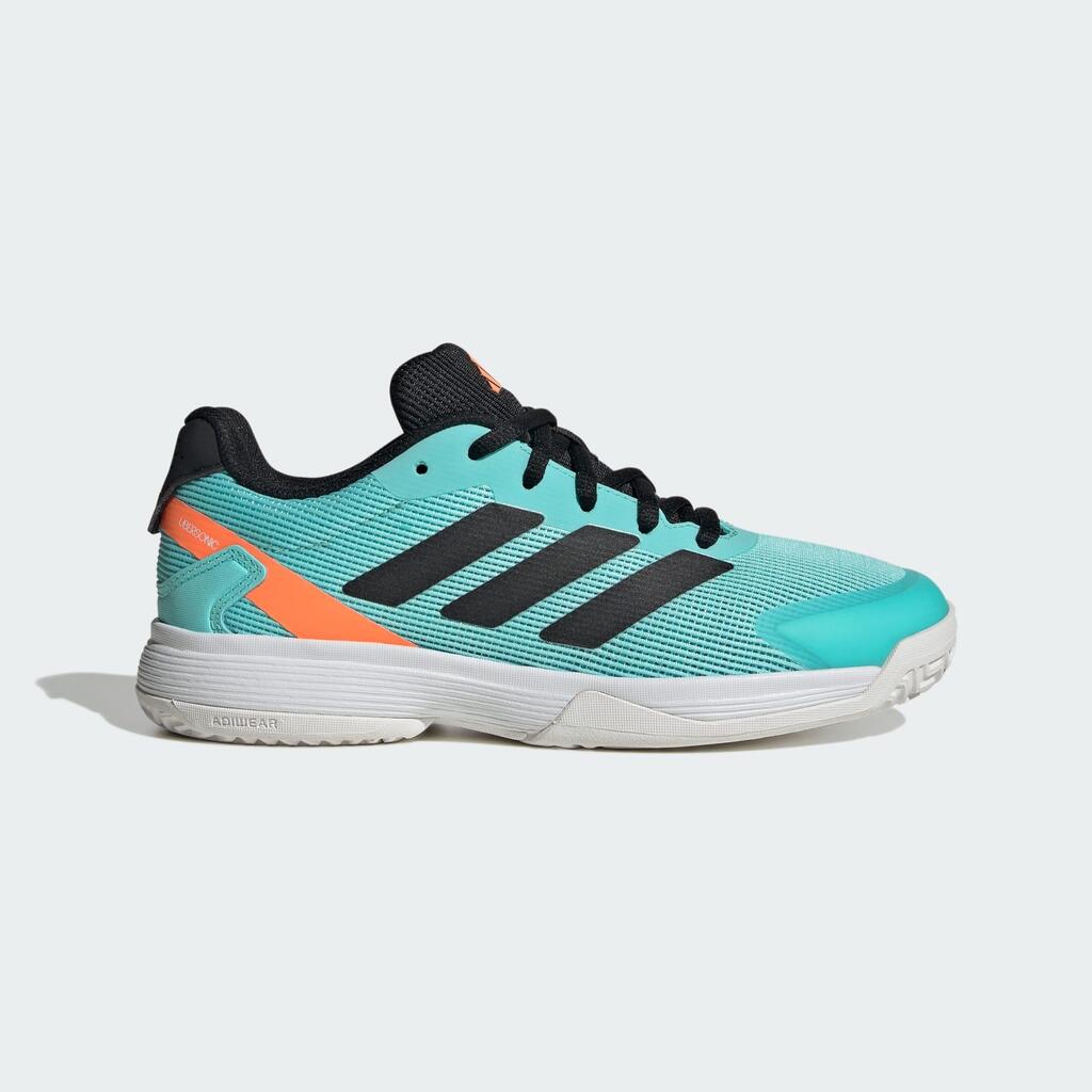 Ubersonic Tennis Shoes Kids