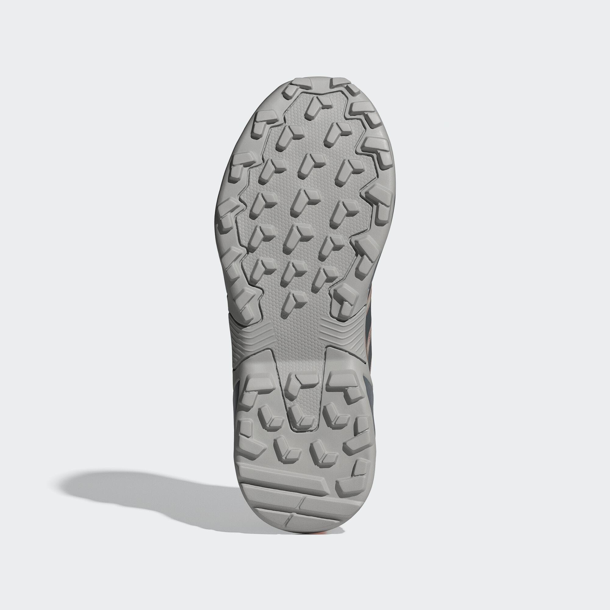 TERREX EASTRAIL 3 W Schuh 3/7