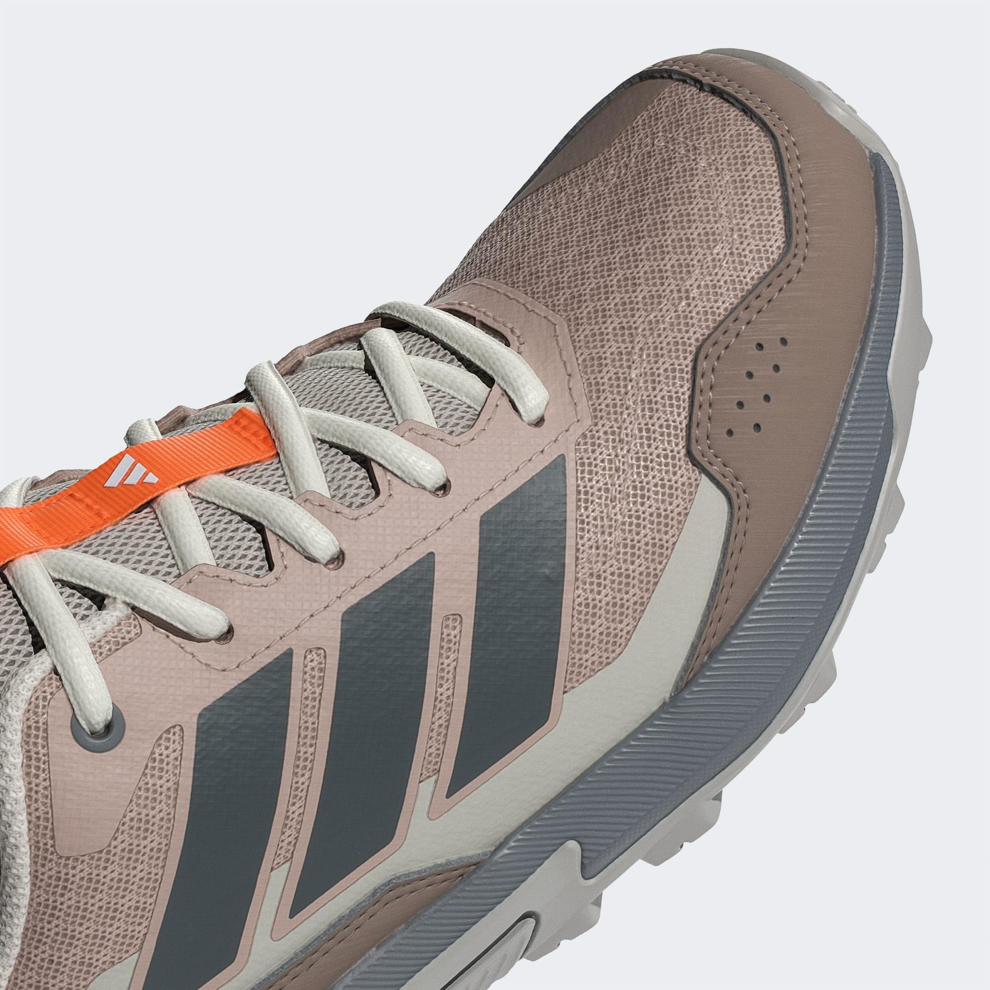 TERREX EASTRAIL 3 W Schuh 5/7