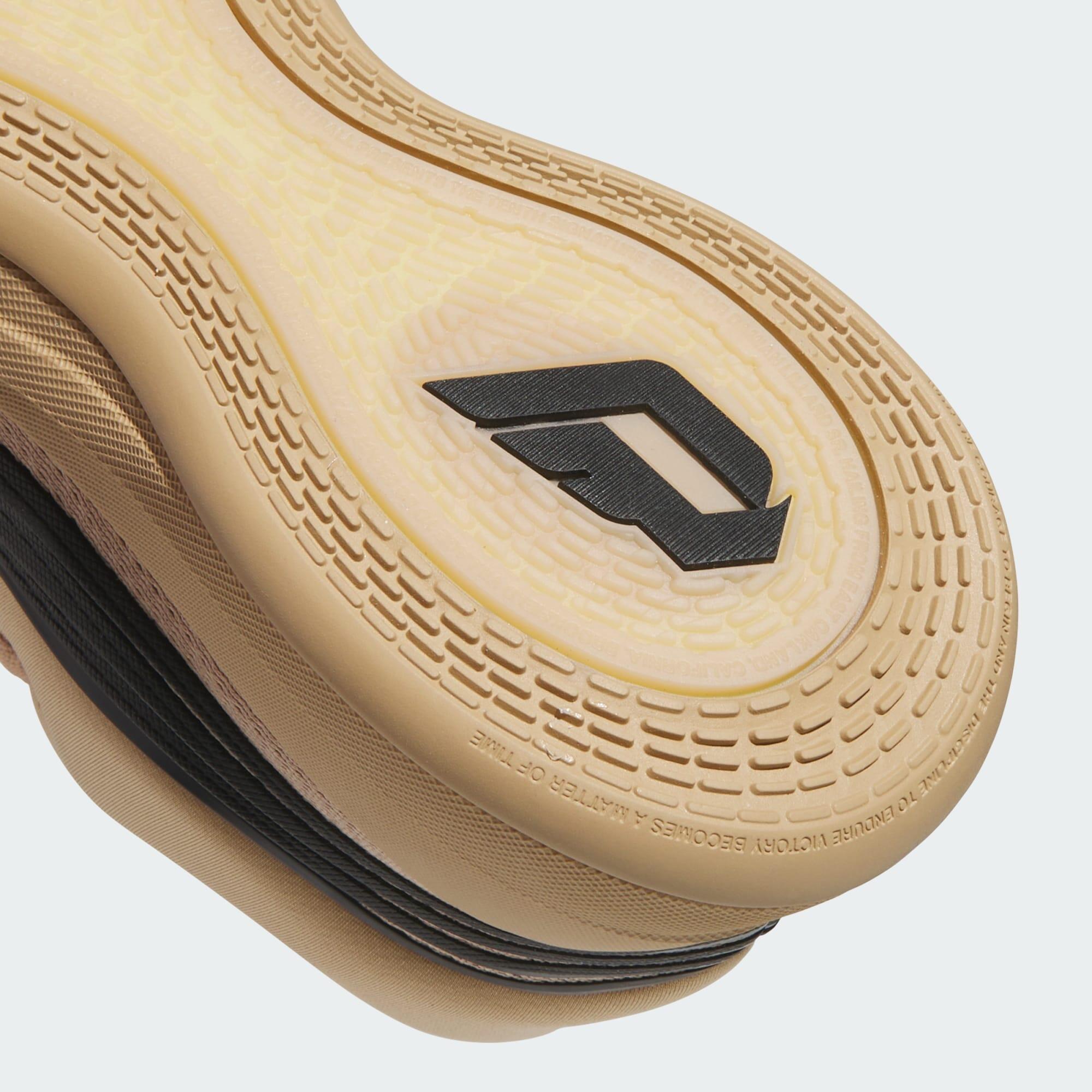 Dame X SCHUH 6/7