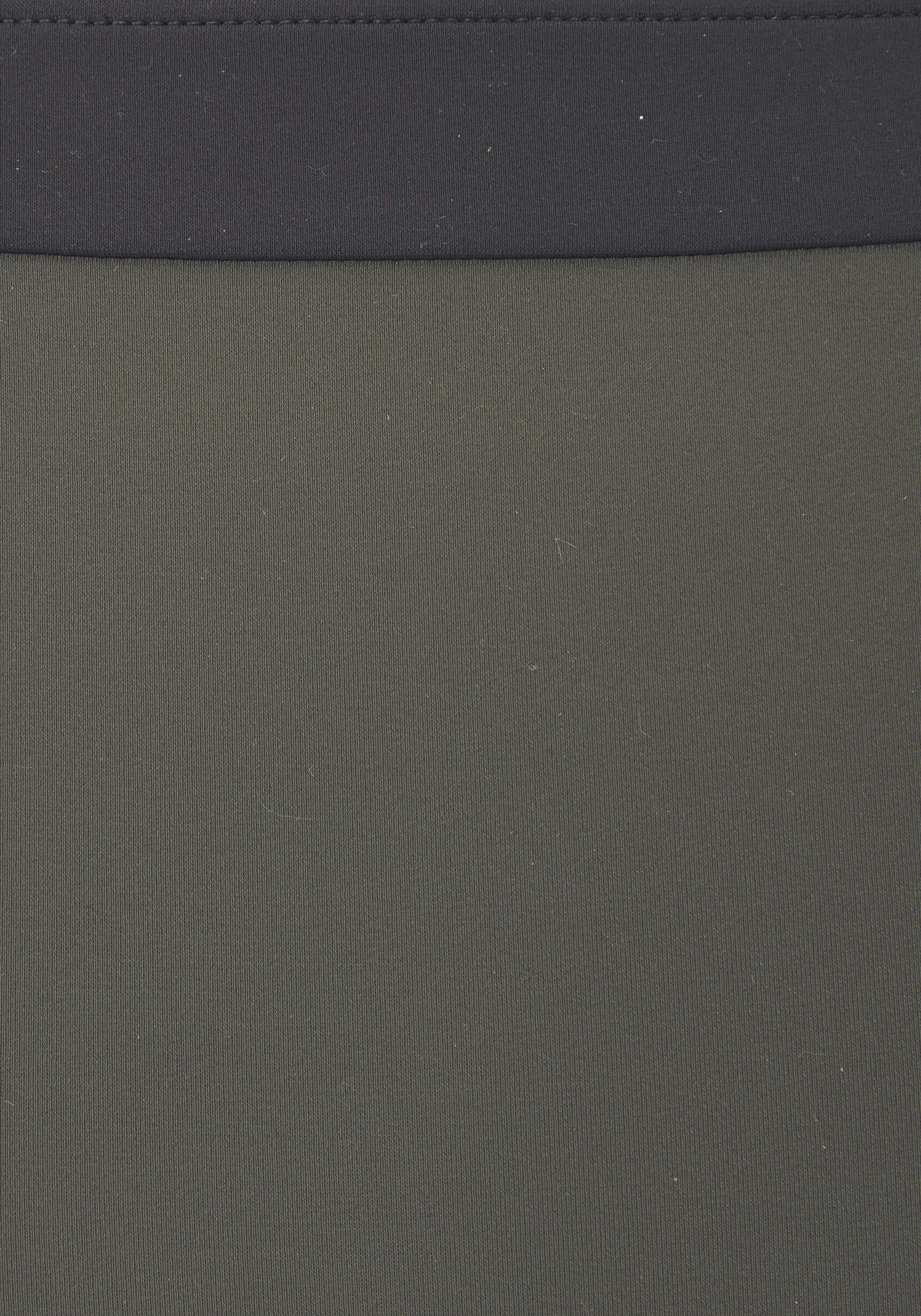 Damen Bikini-Hose 4/4