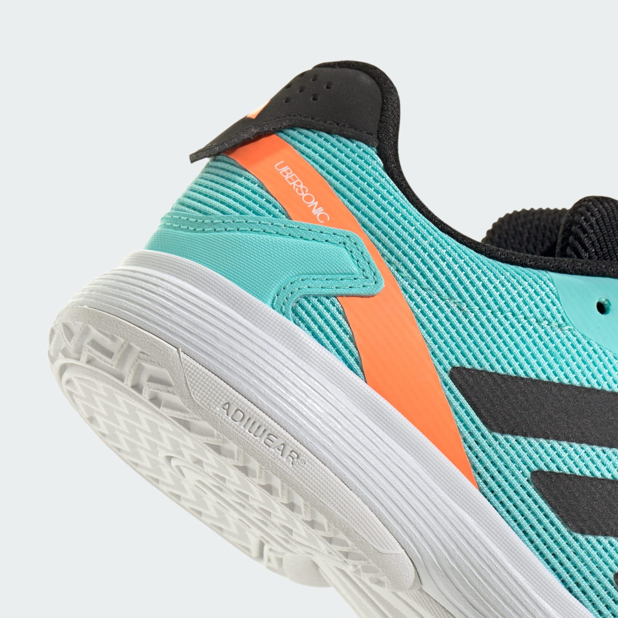 Chaussure de tennis Ubersonic Enfants 6/7