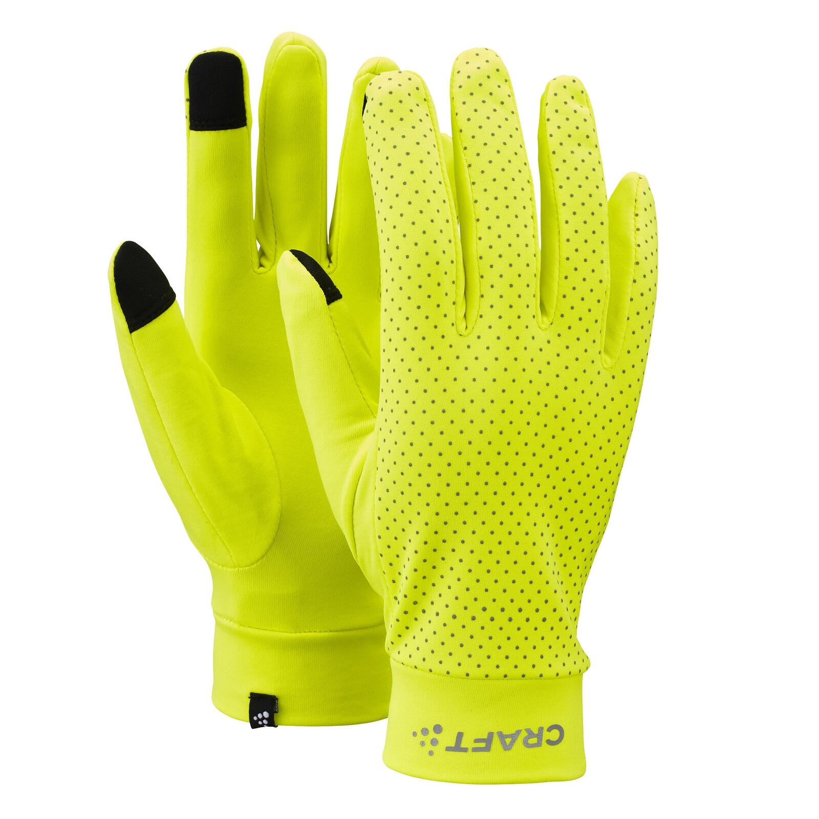 best body nutrition handschuhe Power - blau Finish:Clear Coat Bontrager Sattel Yatra Comp Video Game Series_Metal Gear
