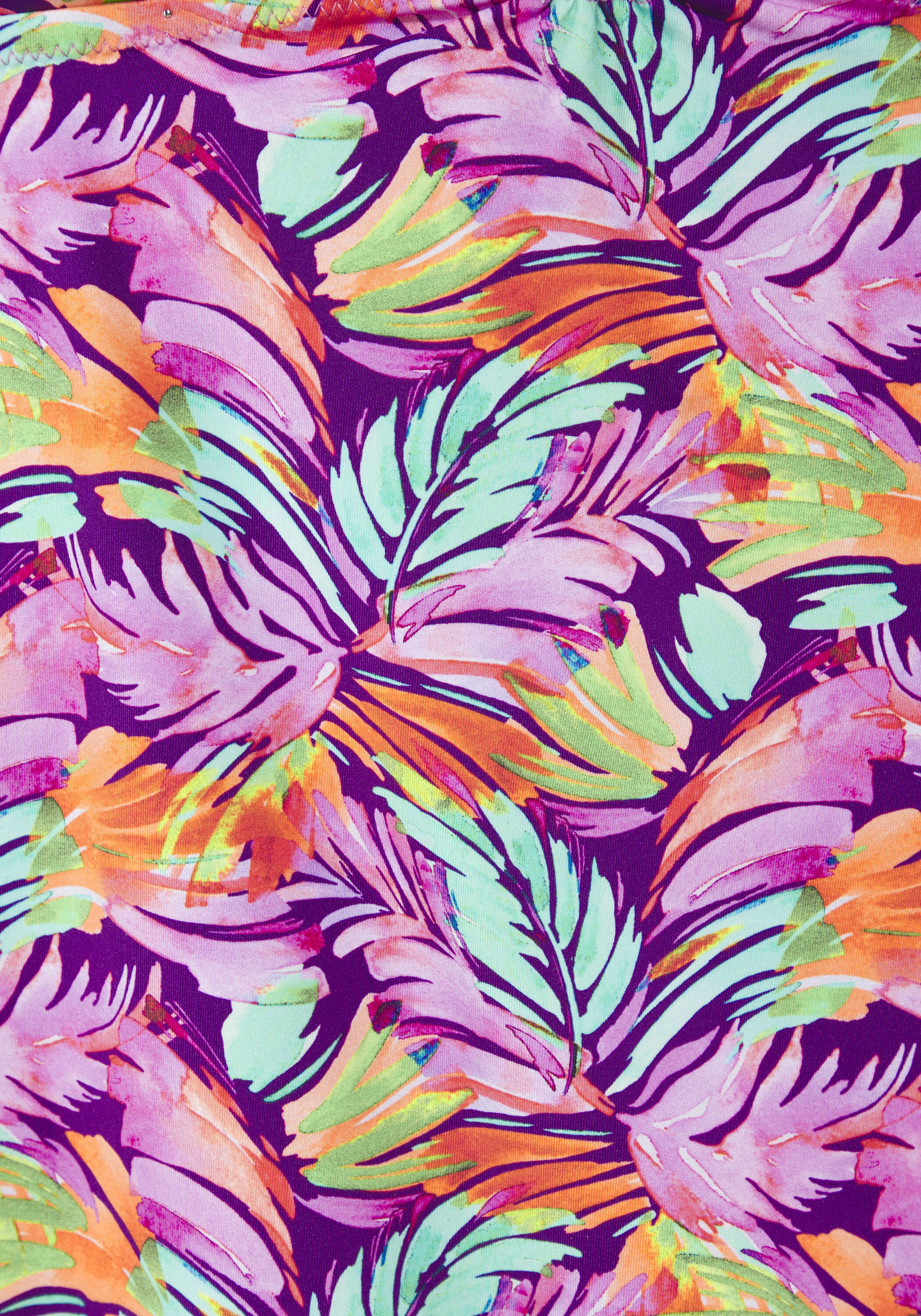 Damen Tankini 2/2