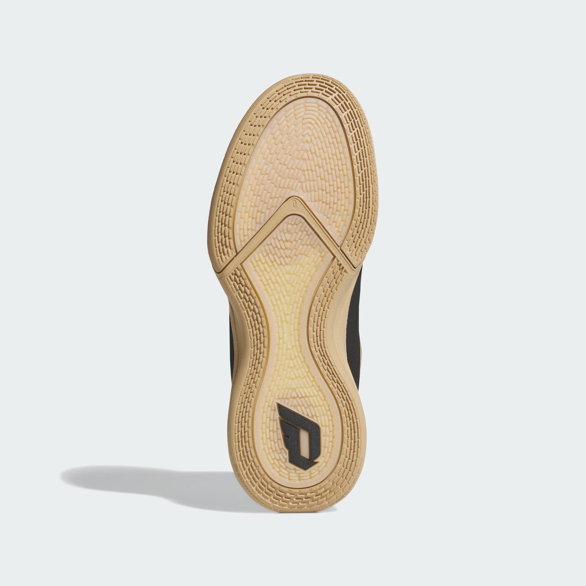 Dame X SCHUH 3/7