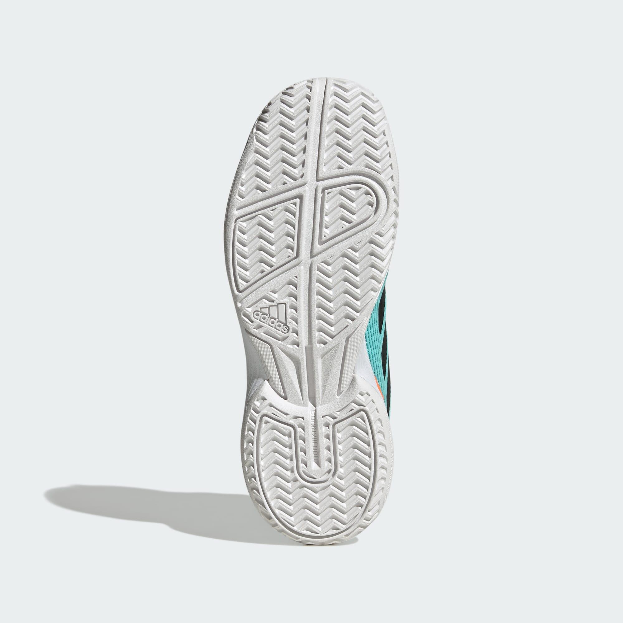 Chaussure de tennis Ubersonic Enfants 3/7
