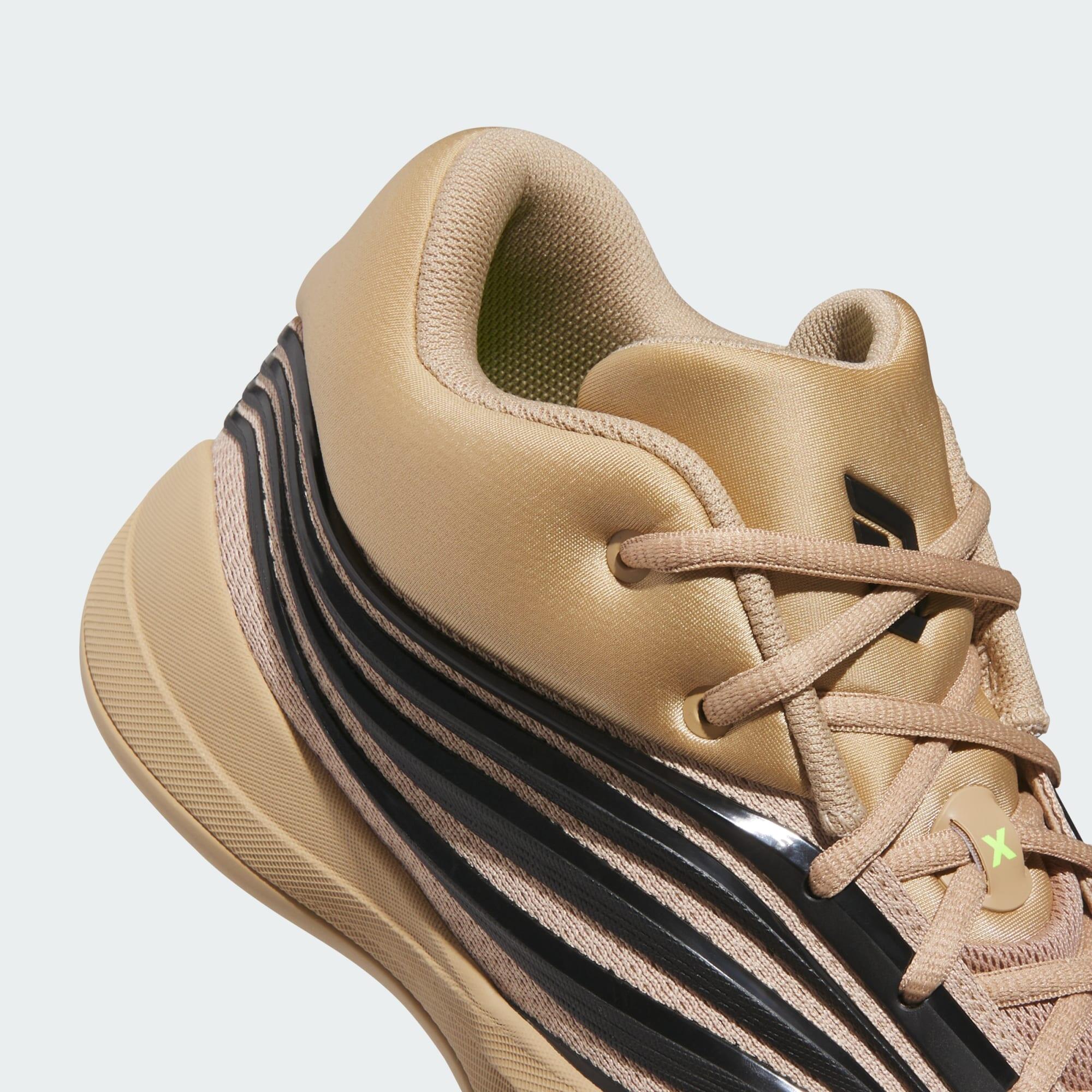 Dame X SCHUH 5/7
