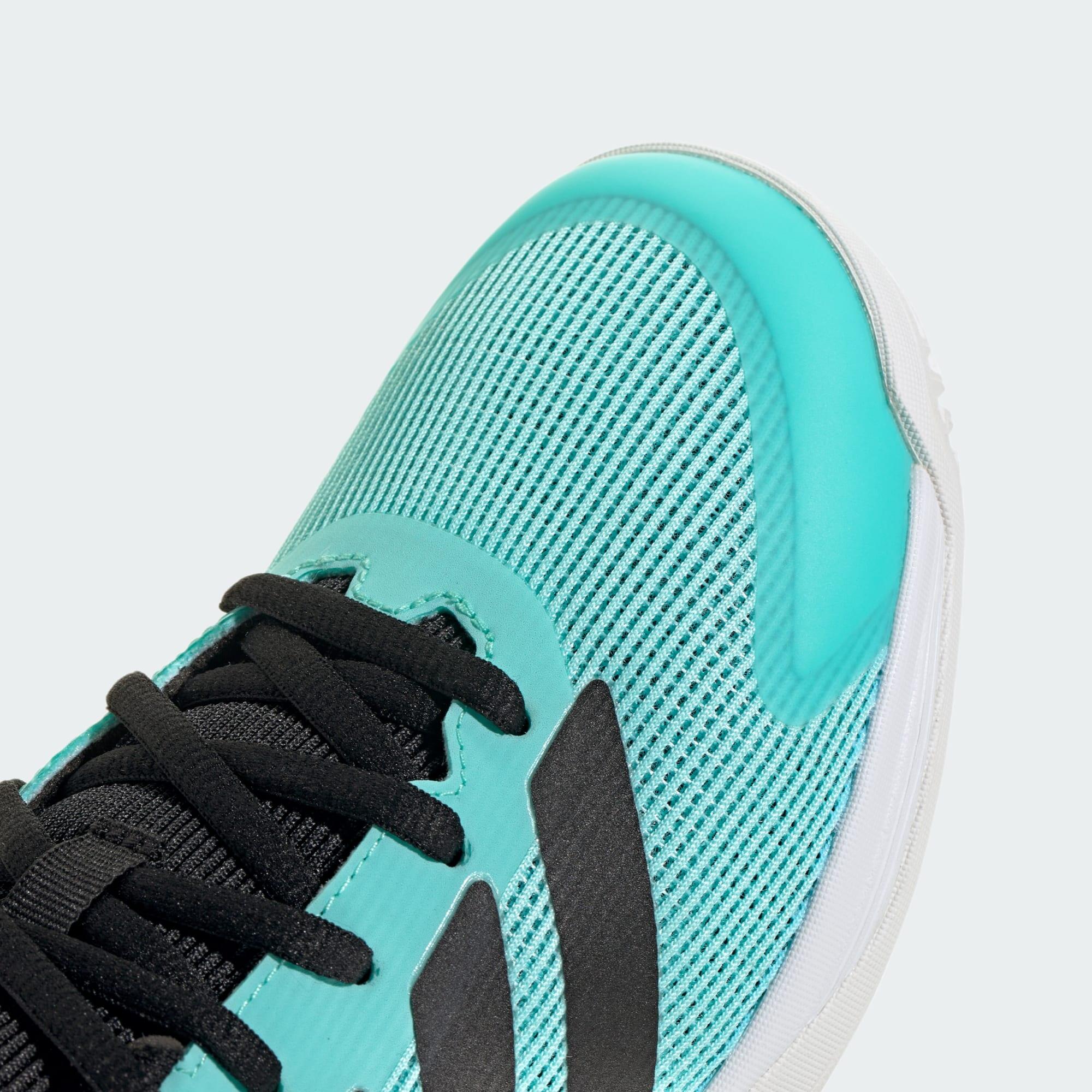 Chaussure de tennis Ubersonic Enfants 5/7