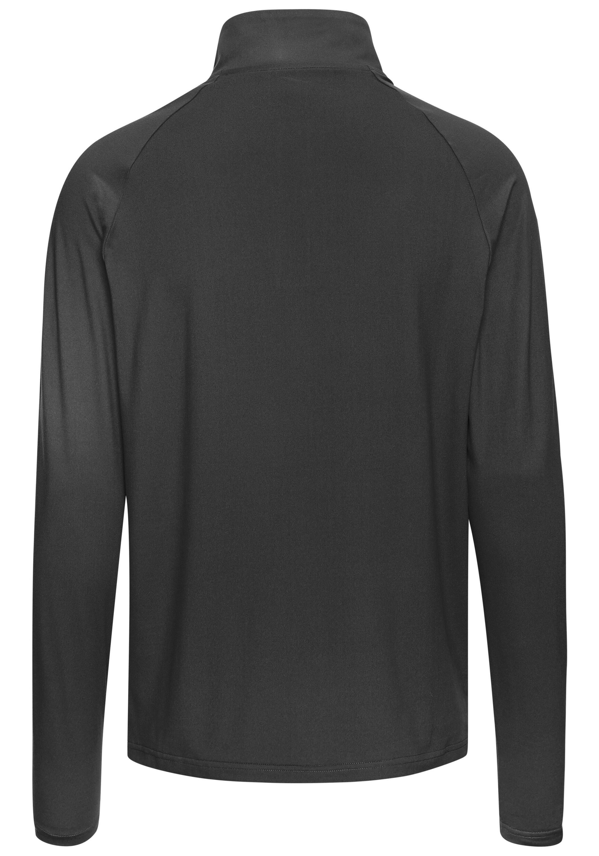 Herren Funktionsshirt 3/7