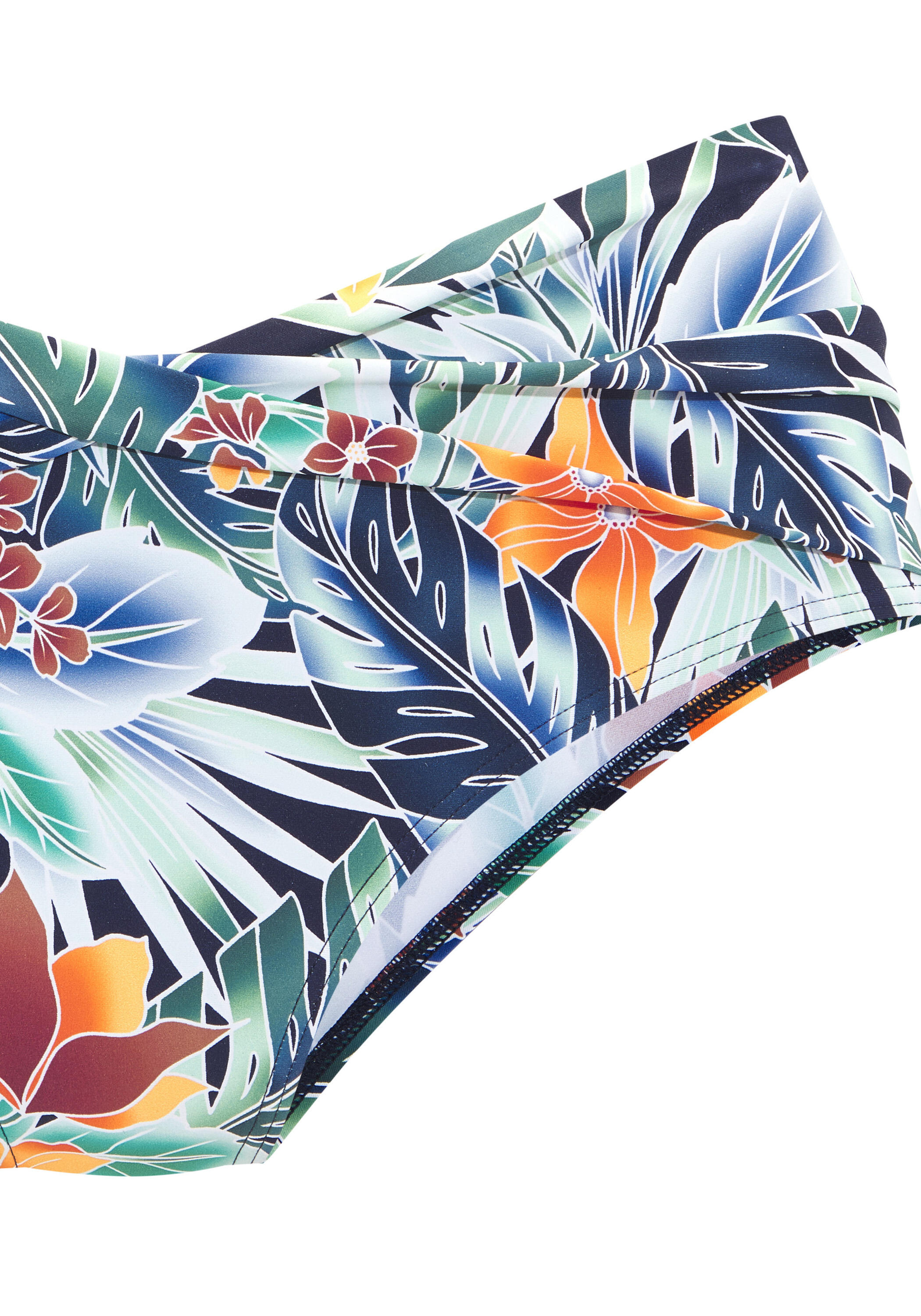 Damen Bikini-Hose 5/5