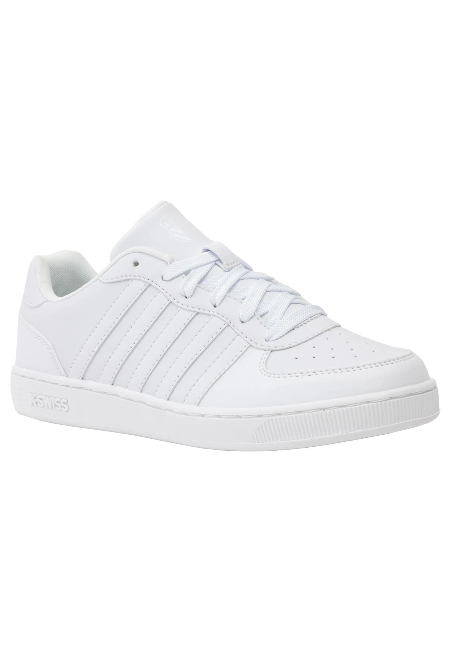 K-SWISS picture