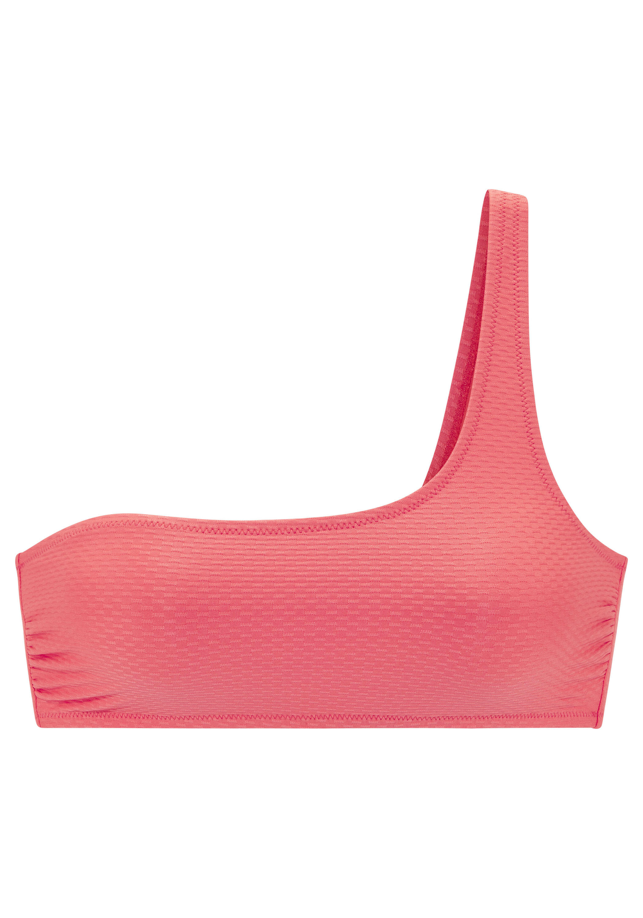 Damen Bustier-Bikini-Top 2/4
