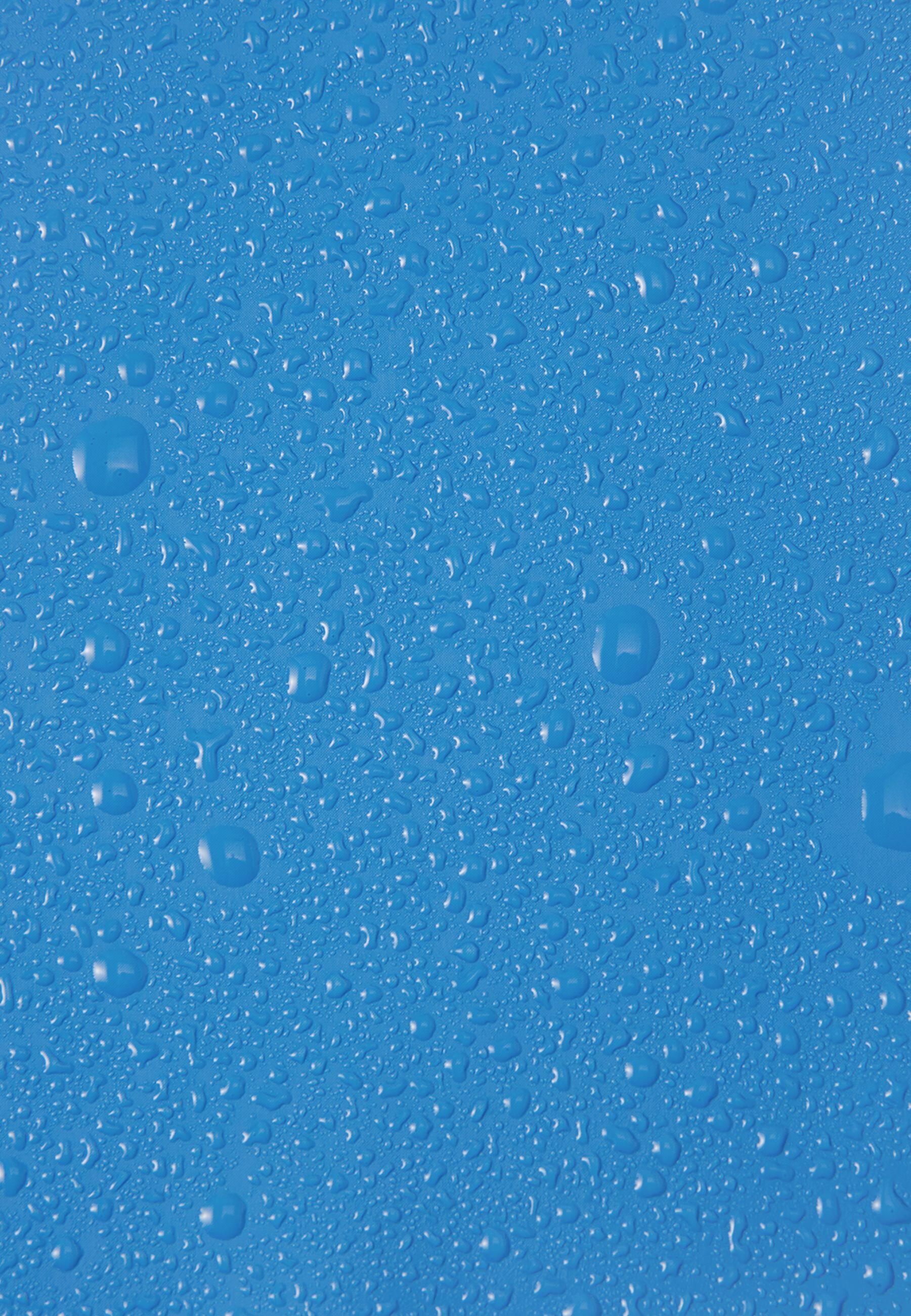 Regenhandschuhe Kura - mit reflektierenden Details und getapten Nähten 3/4