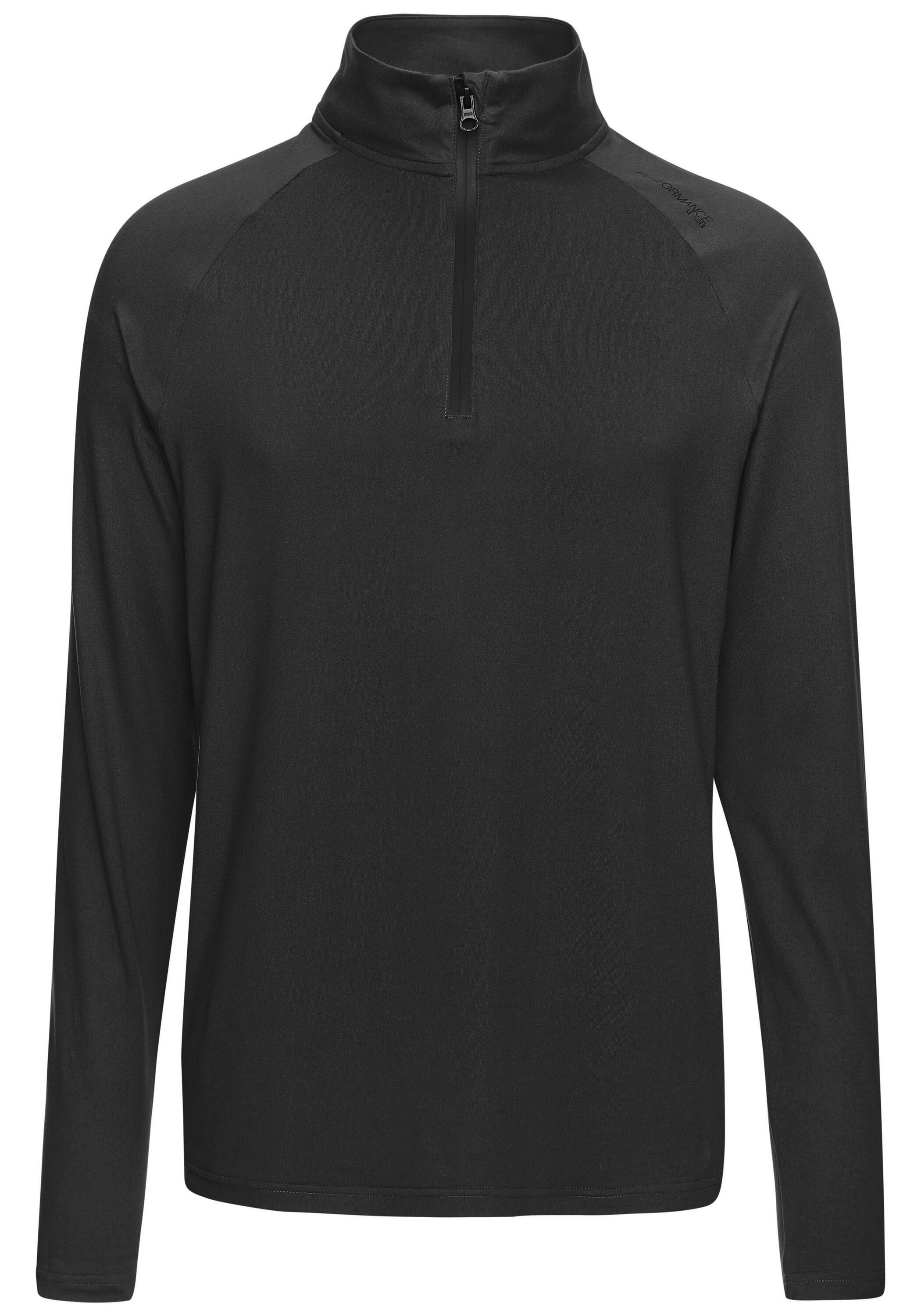 Herren Funktionsshirt 2/7