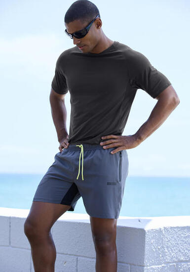 Herren Funktionsshirt