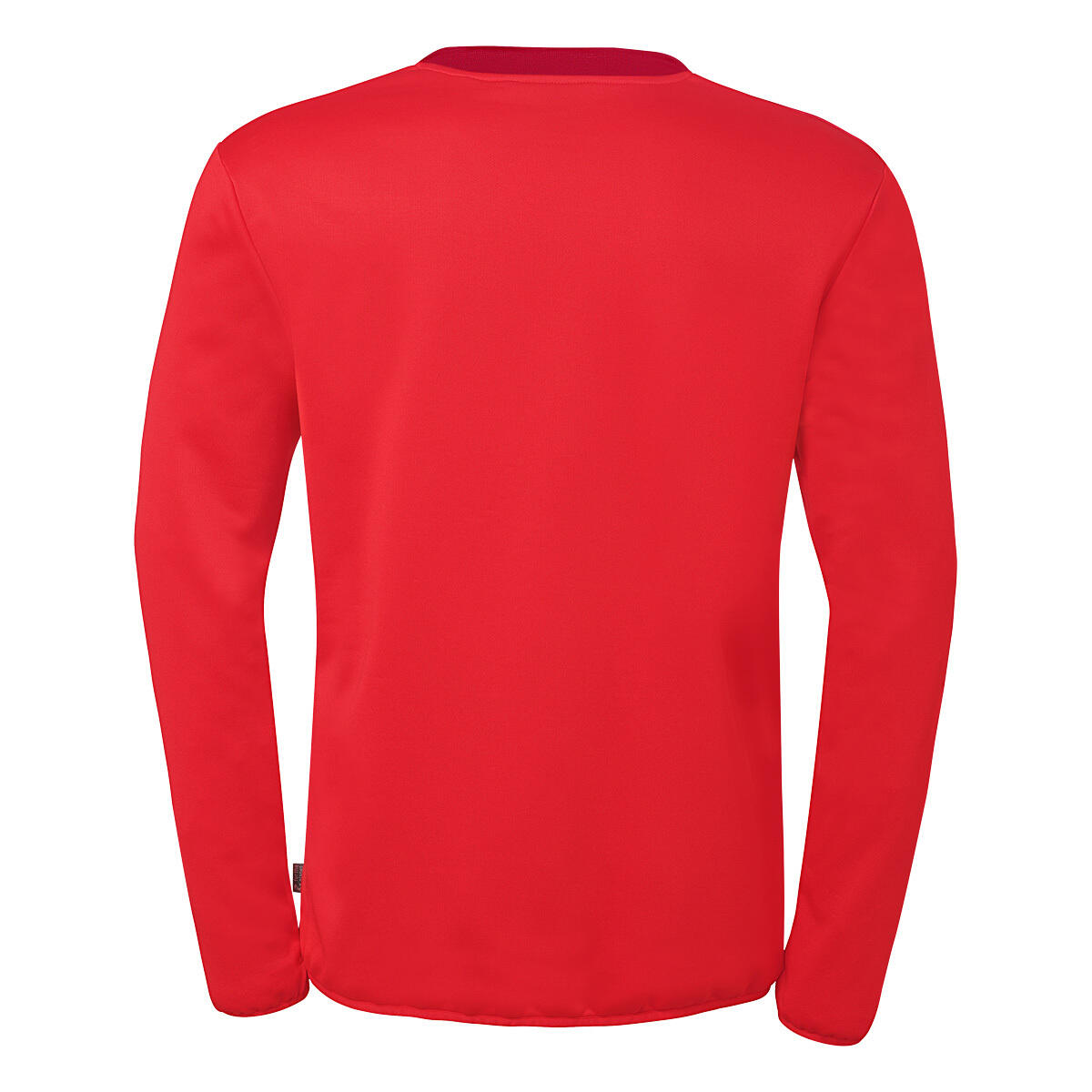 Sweatshirt Athletics 29 KEMPA 3/4