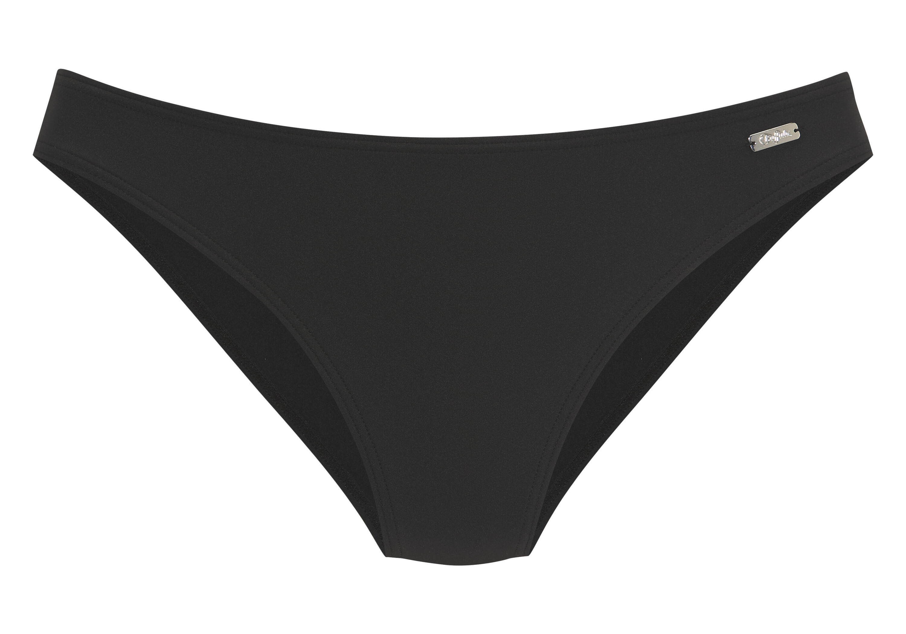 Damen Bikini-Hose 2/5