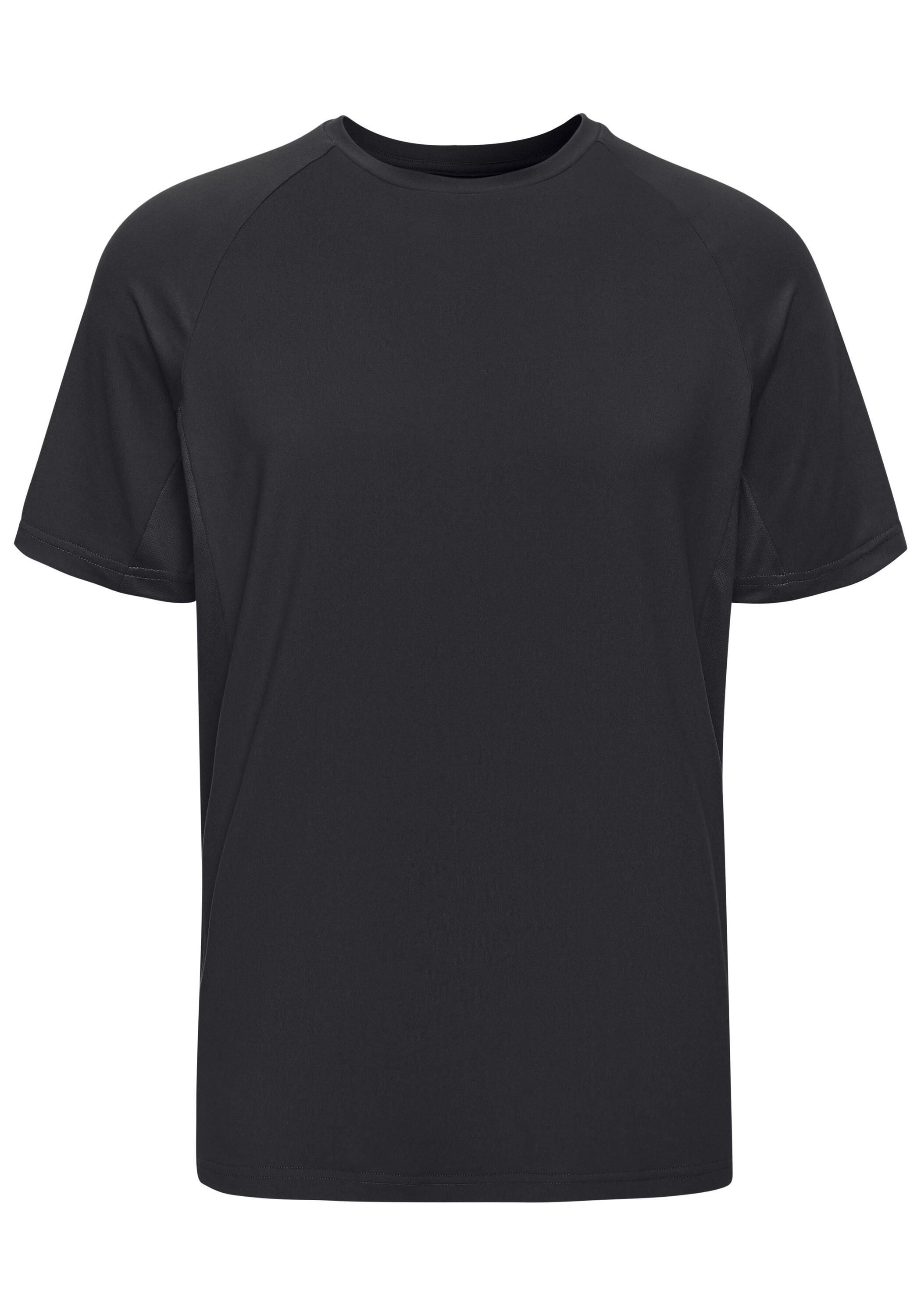 Herren Funktionsshirt 2/4