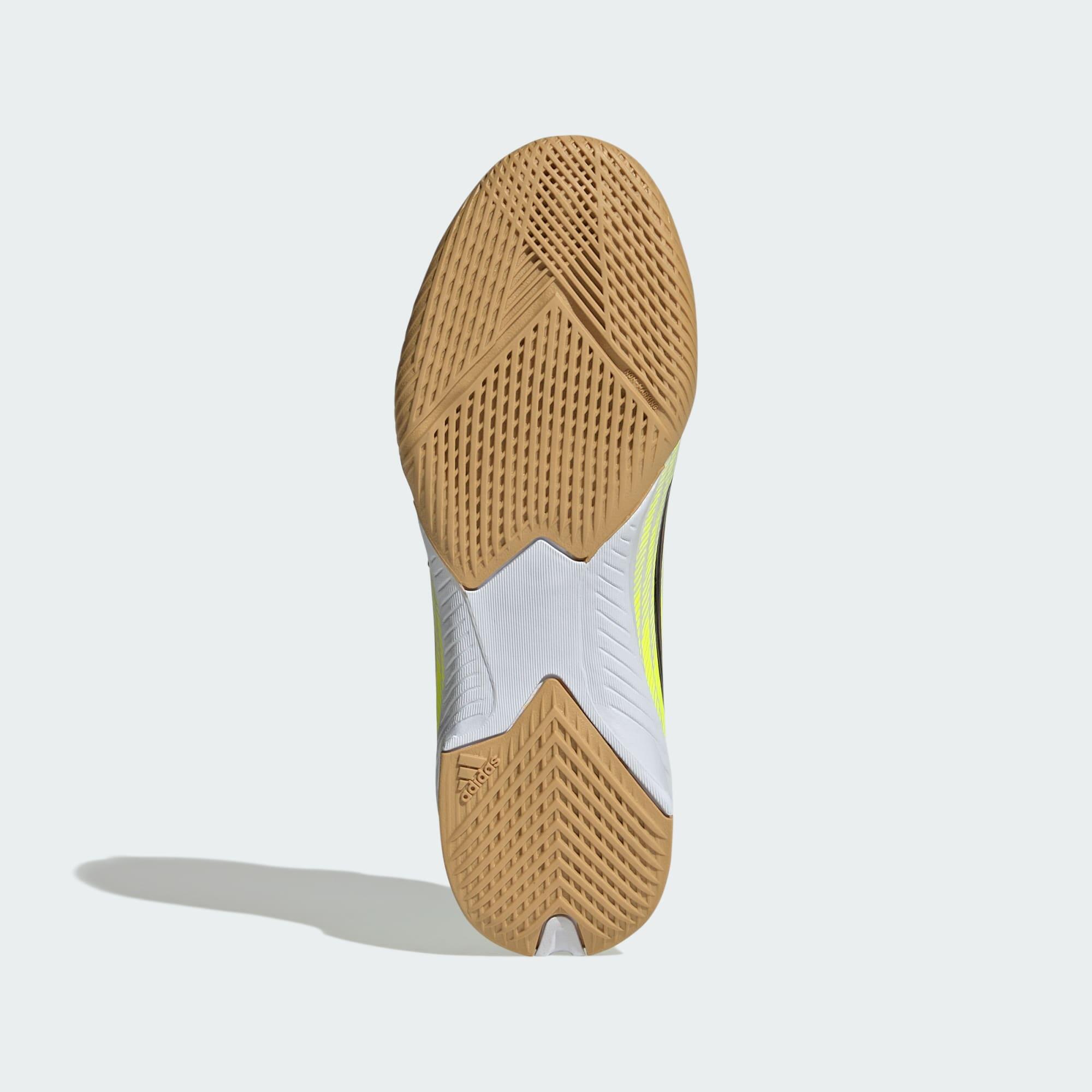 Chaussure de football F50 League Indoor Enfants 3/7