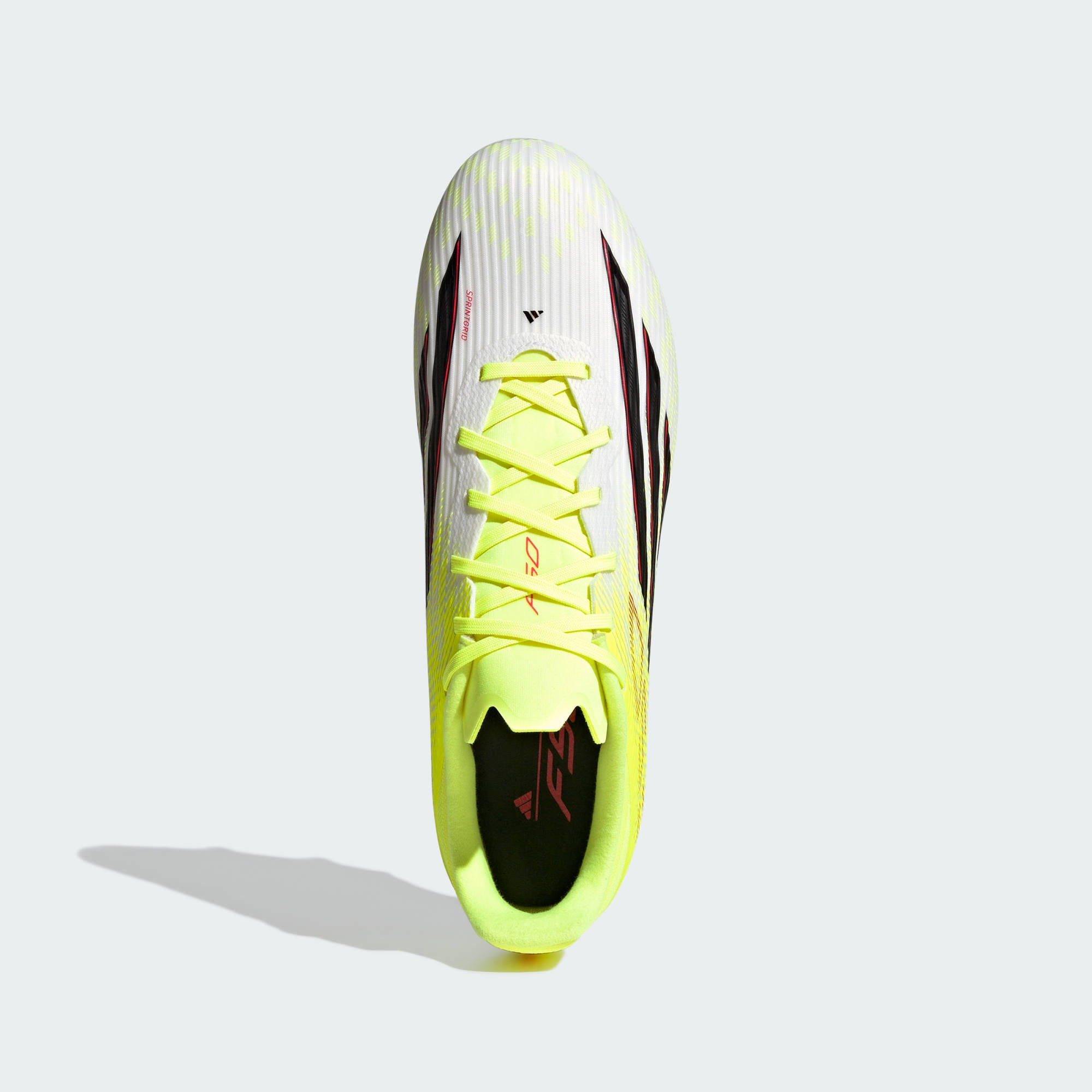 F50 LEAGUE Soft Ground Fußballschuh 2/7