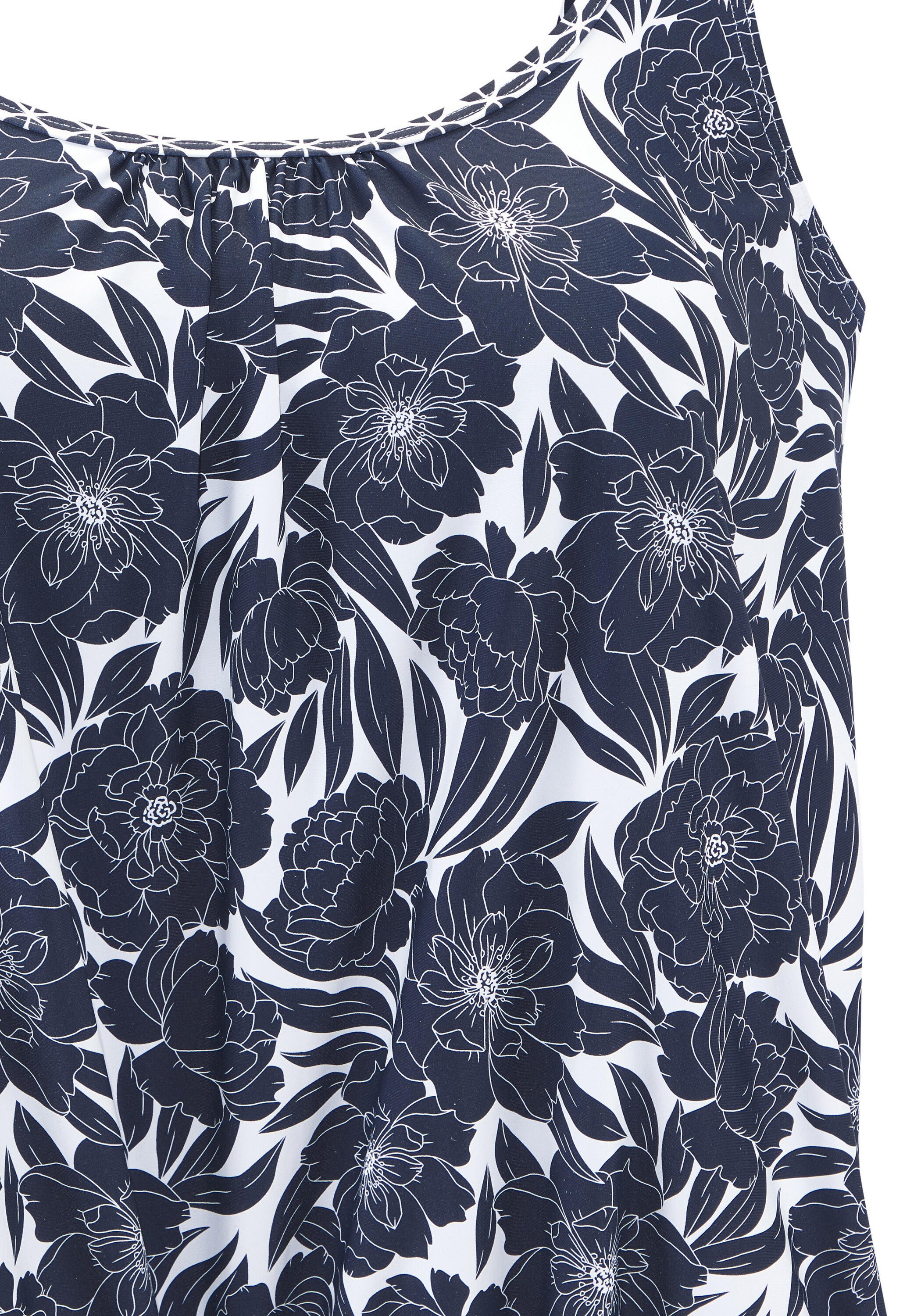 Damen Tankini-Top 4/4