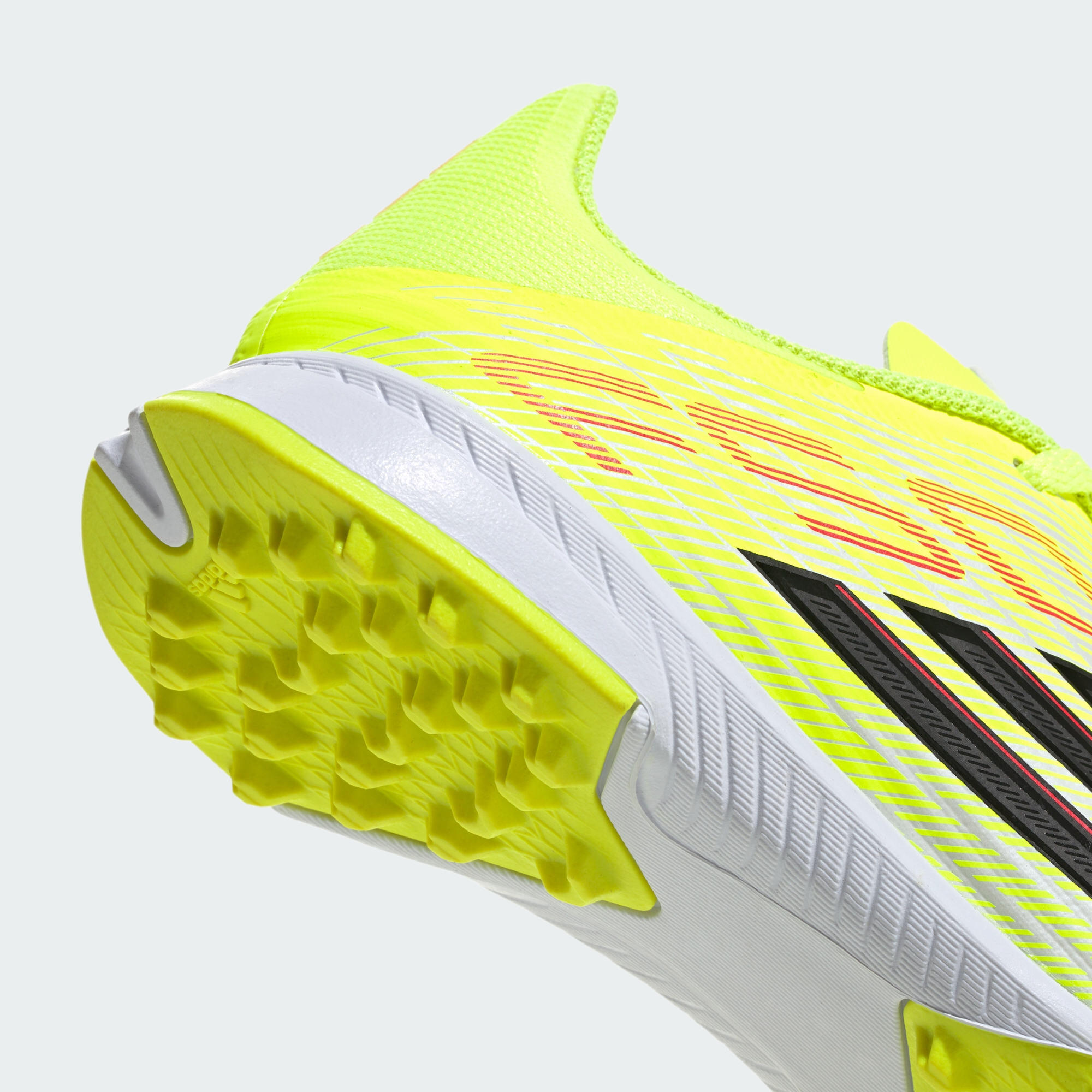 F50 LEAGUE Turf Scarpe da calcio bambino 5/7