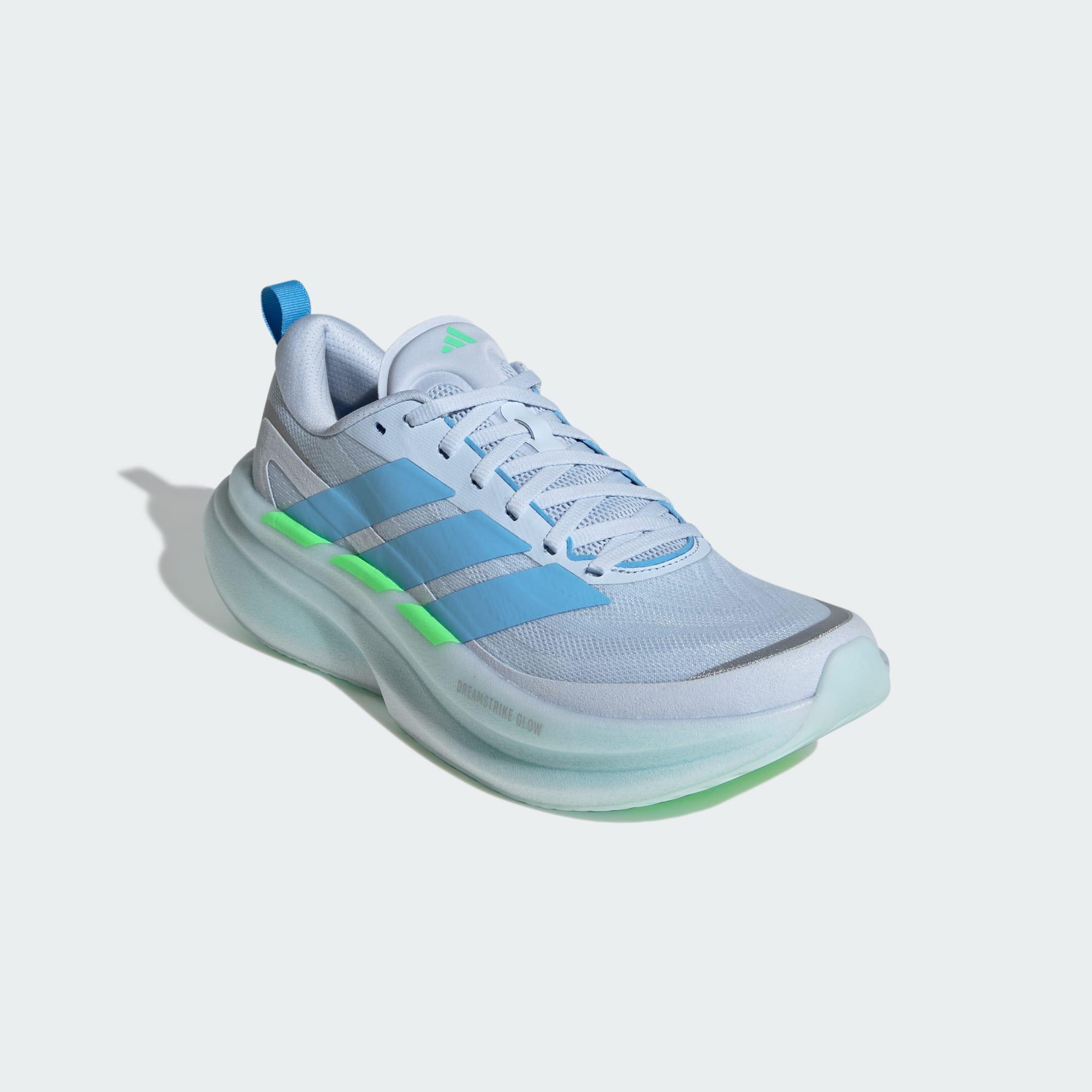 SUPERNOVA GLIDE LAUFSCHUH 4/8