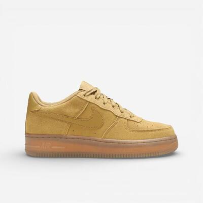 Nike-air-force-1-low-wheat-2019-gs