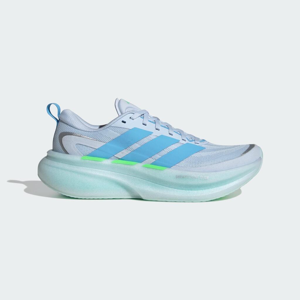 SUPERNOVA GLIDE RUNNING SHOES