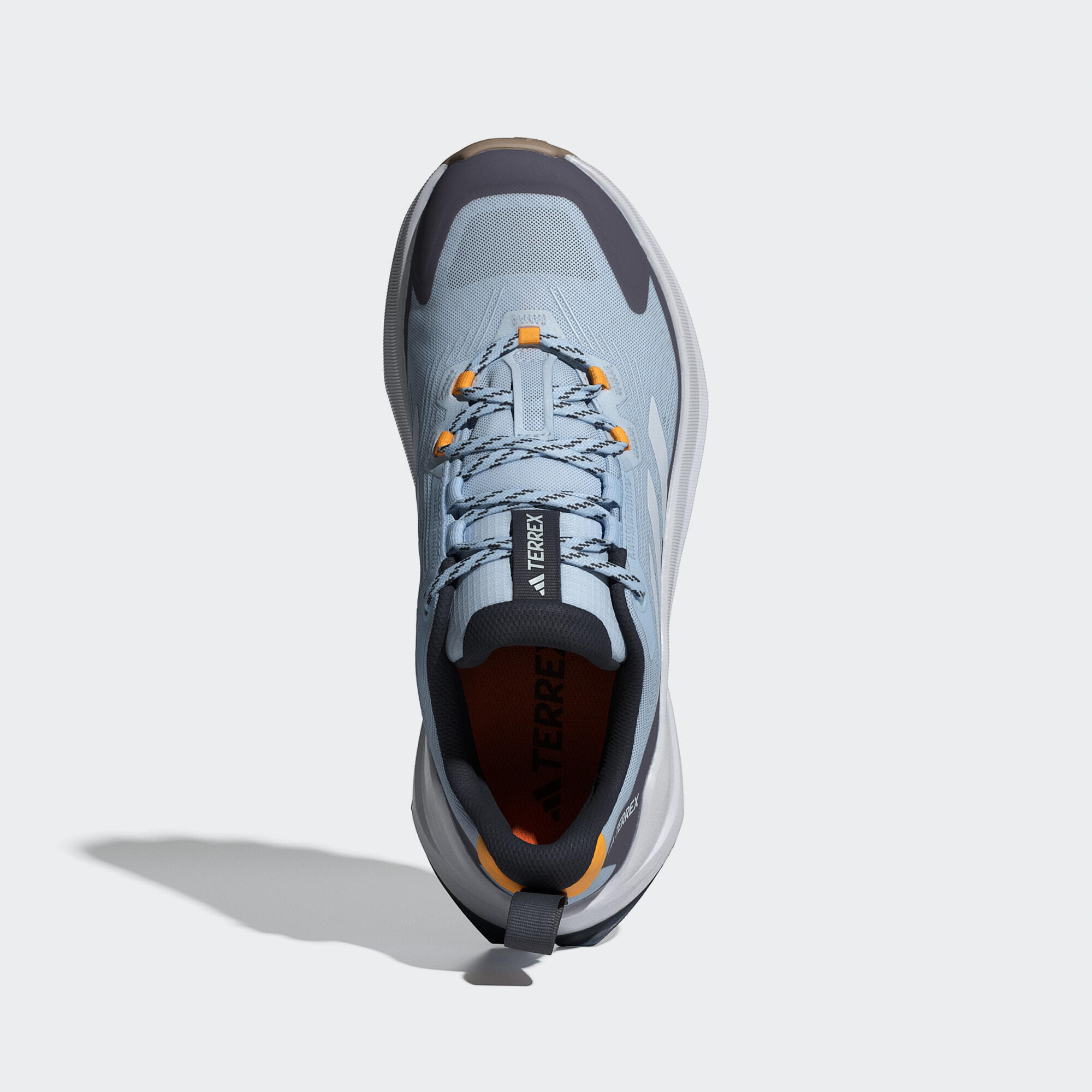 Scarpe da hiking Terrex Trailmaker 2.0 2/7