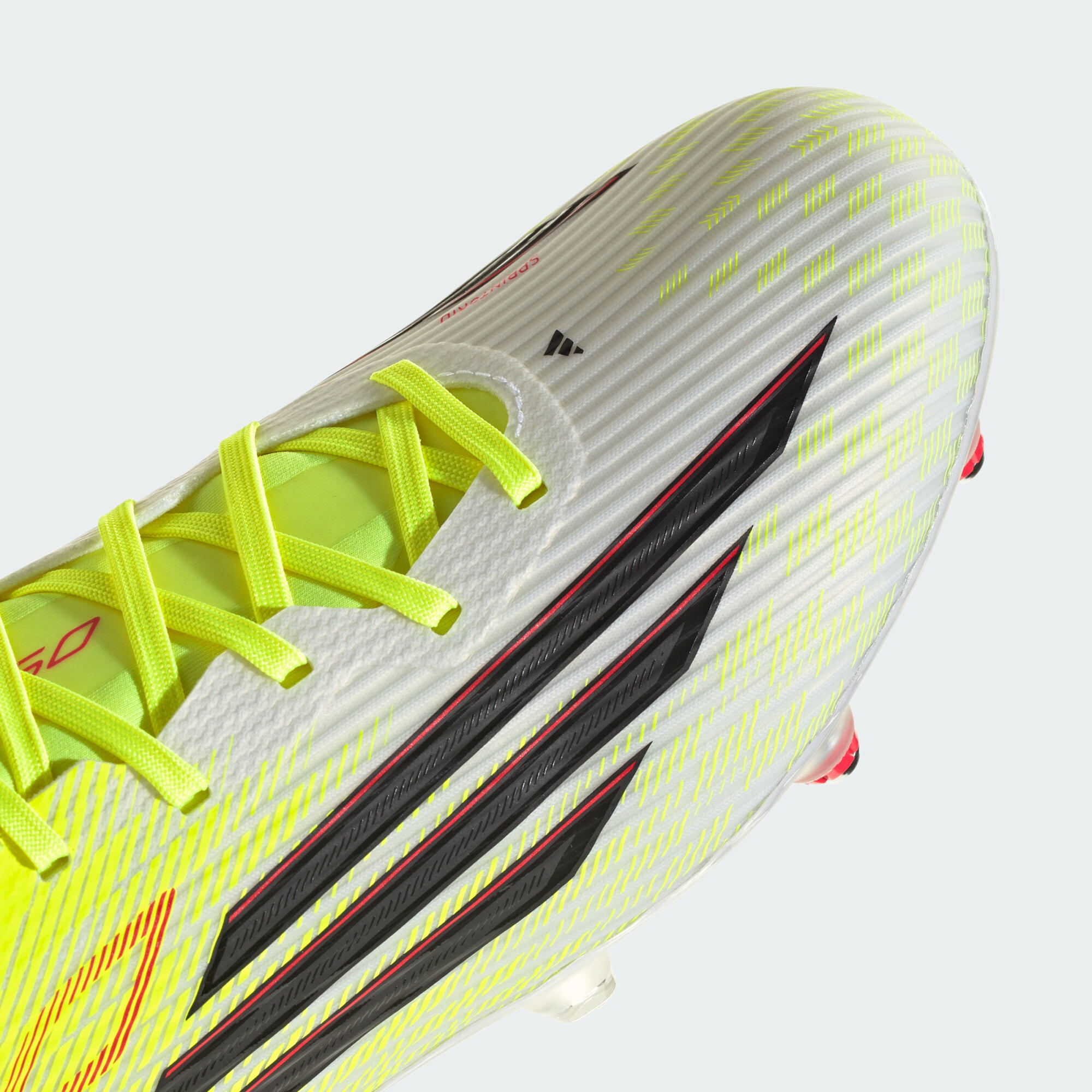 F50 LEAGUE Soft Ground Fußballschuh 6/7